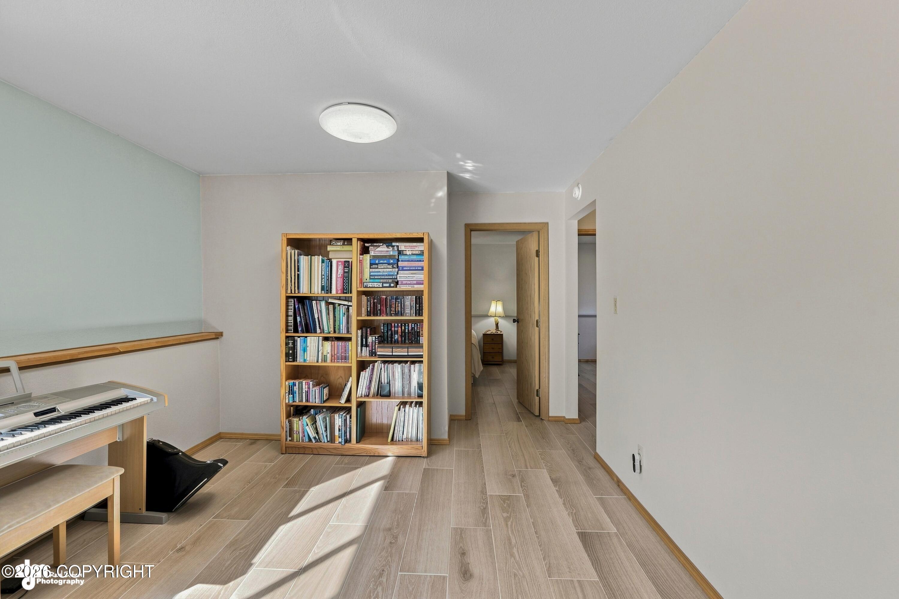 12841 Johns Road Property Photo 19