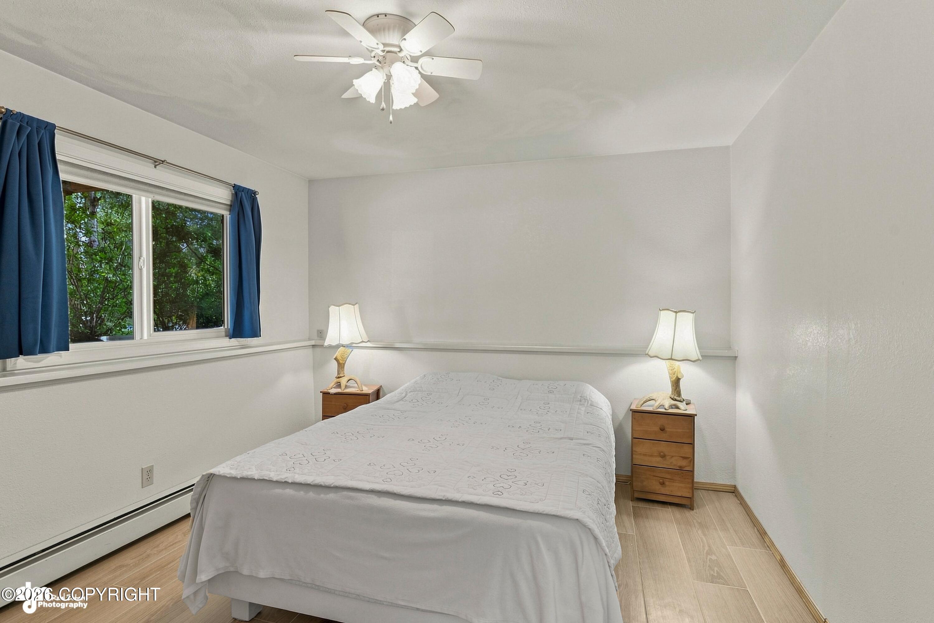 12841 Johns Road Property Photo 20