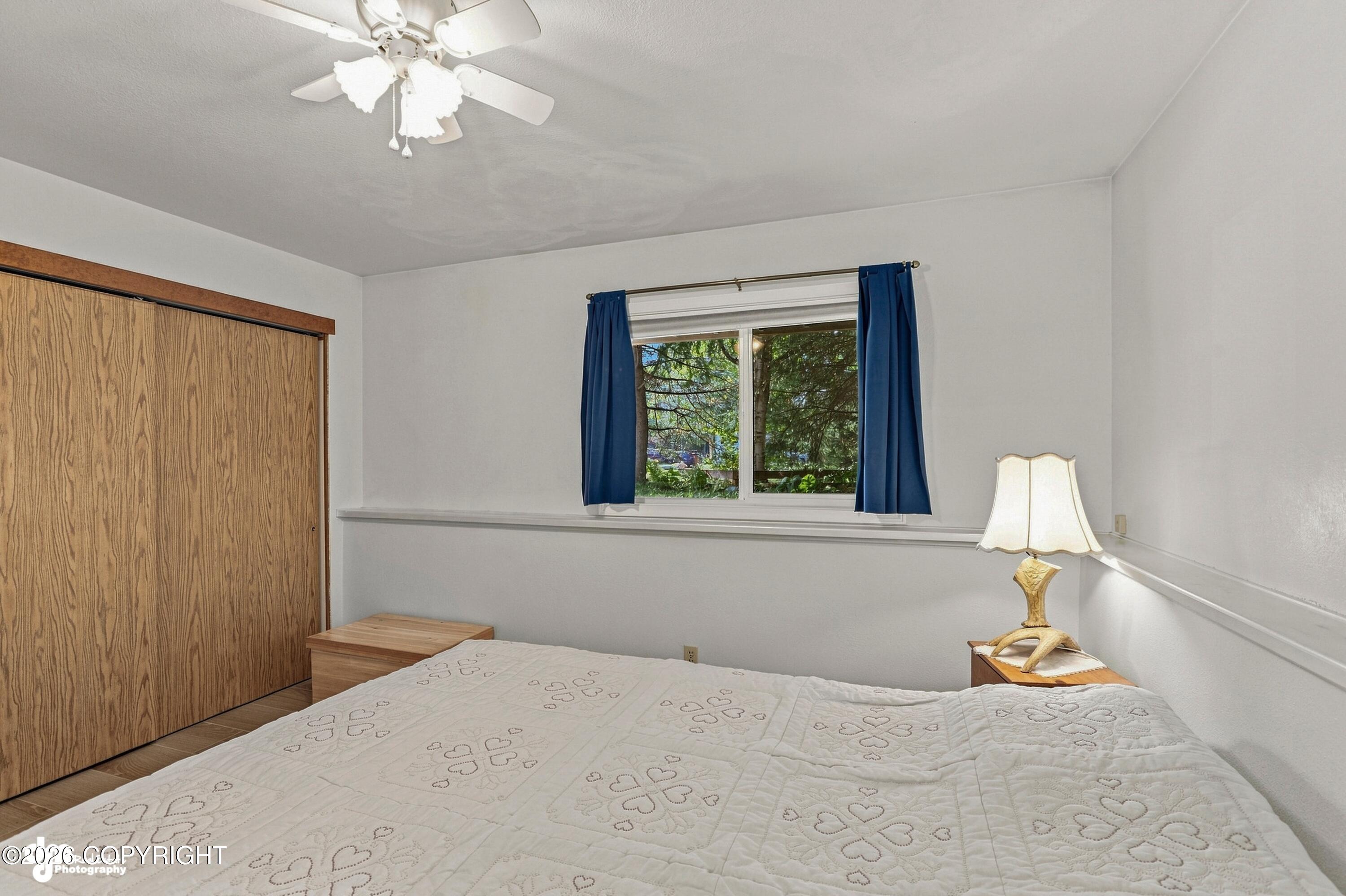 12841 Johns Road Property Photo 21