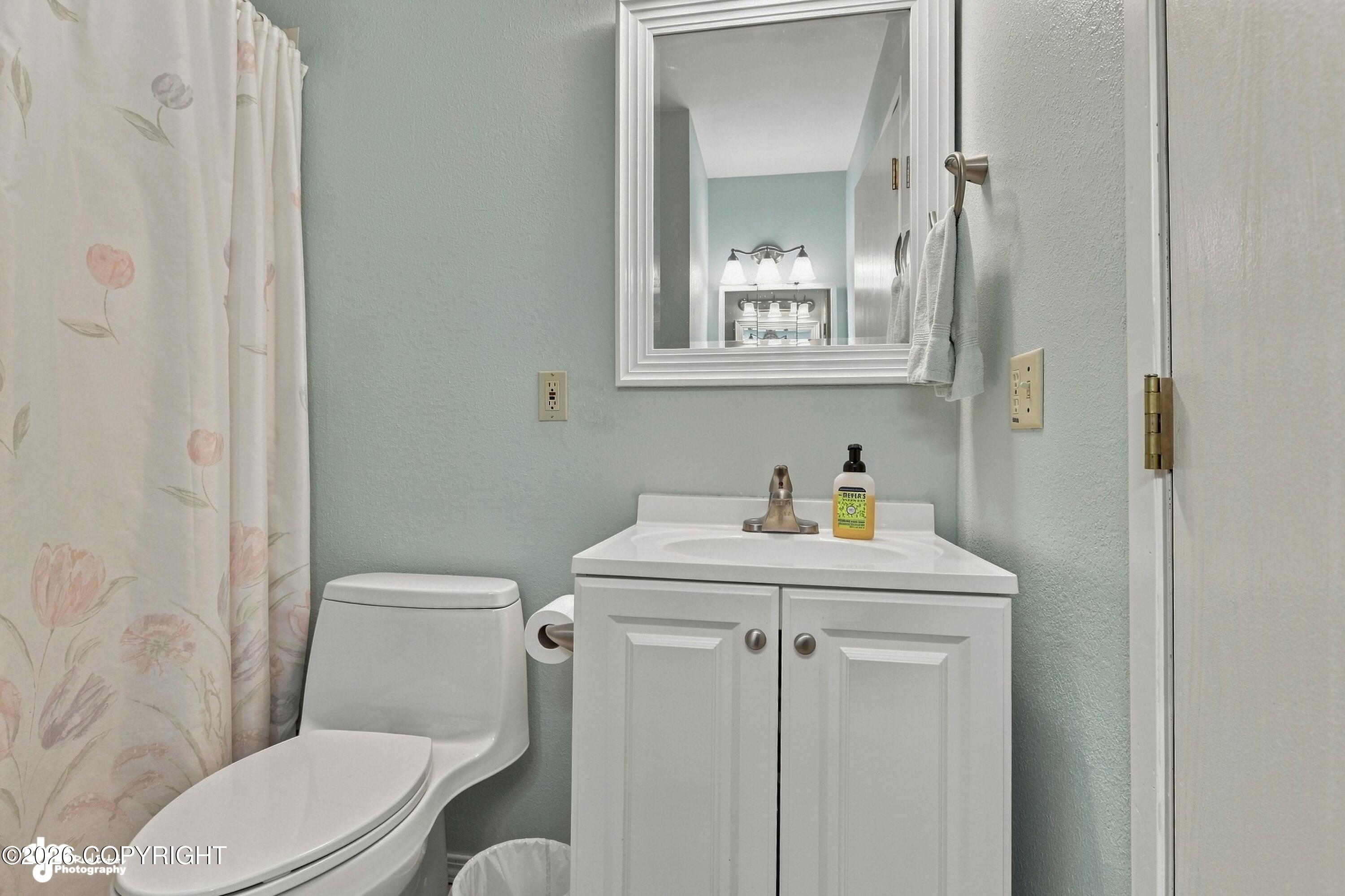 12841 Johns Road Property Photo 22