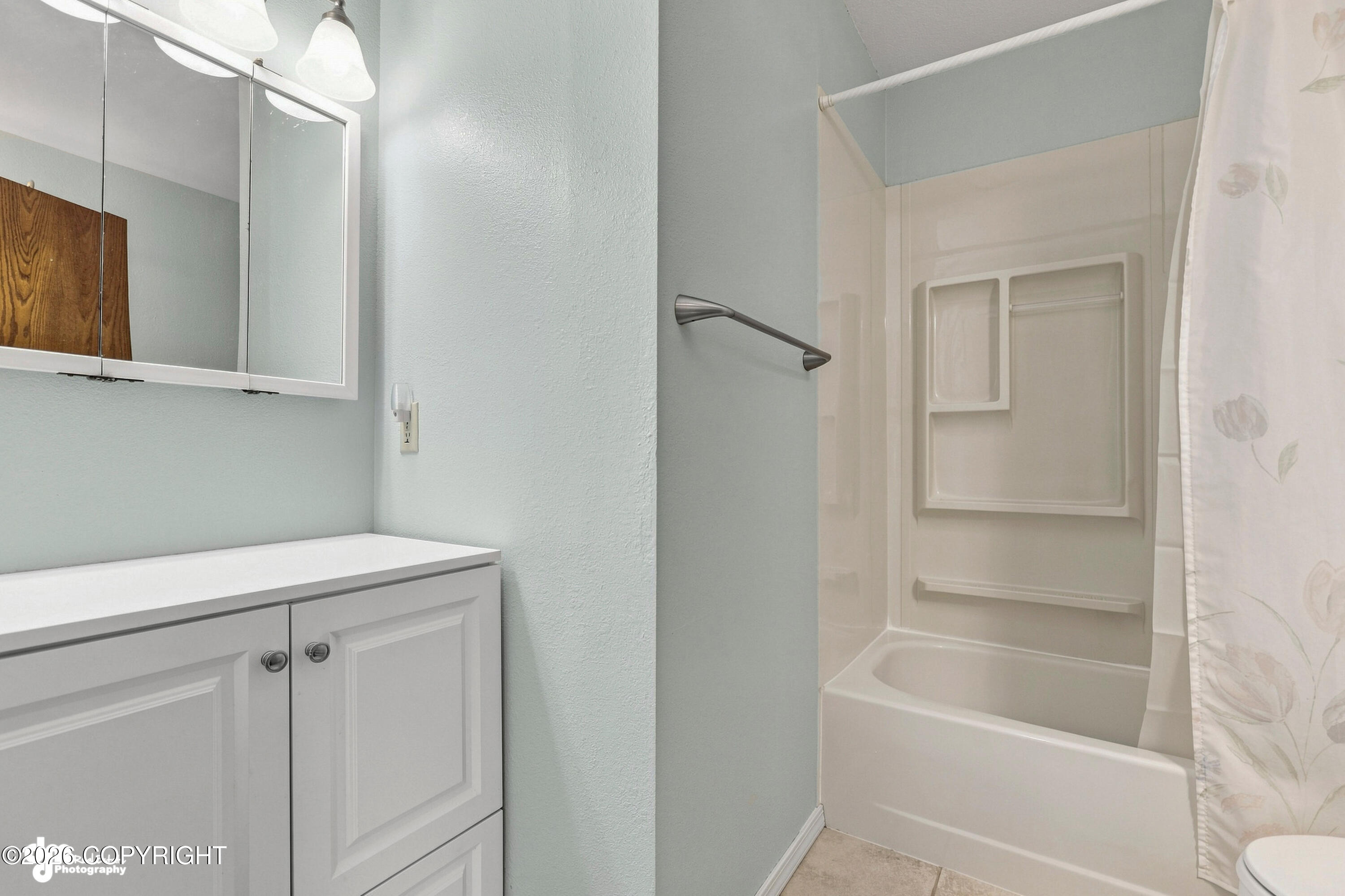 12841 Johns Road Property Photo 23