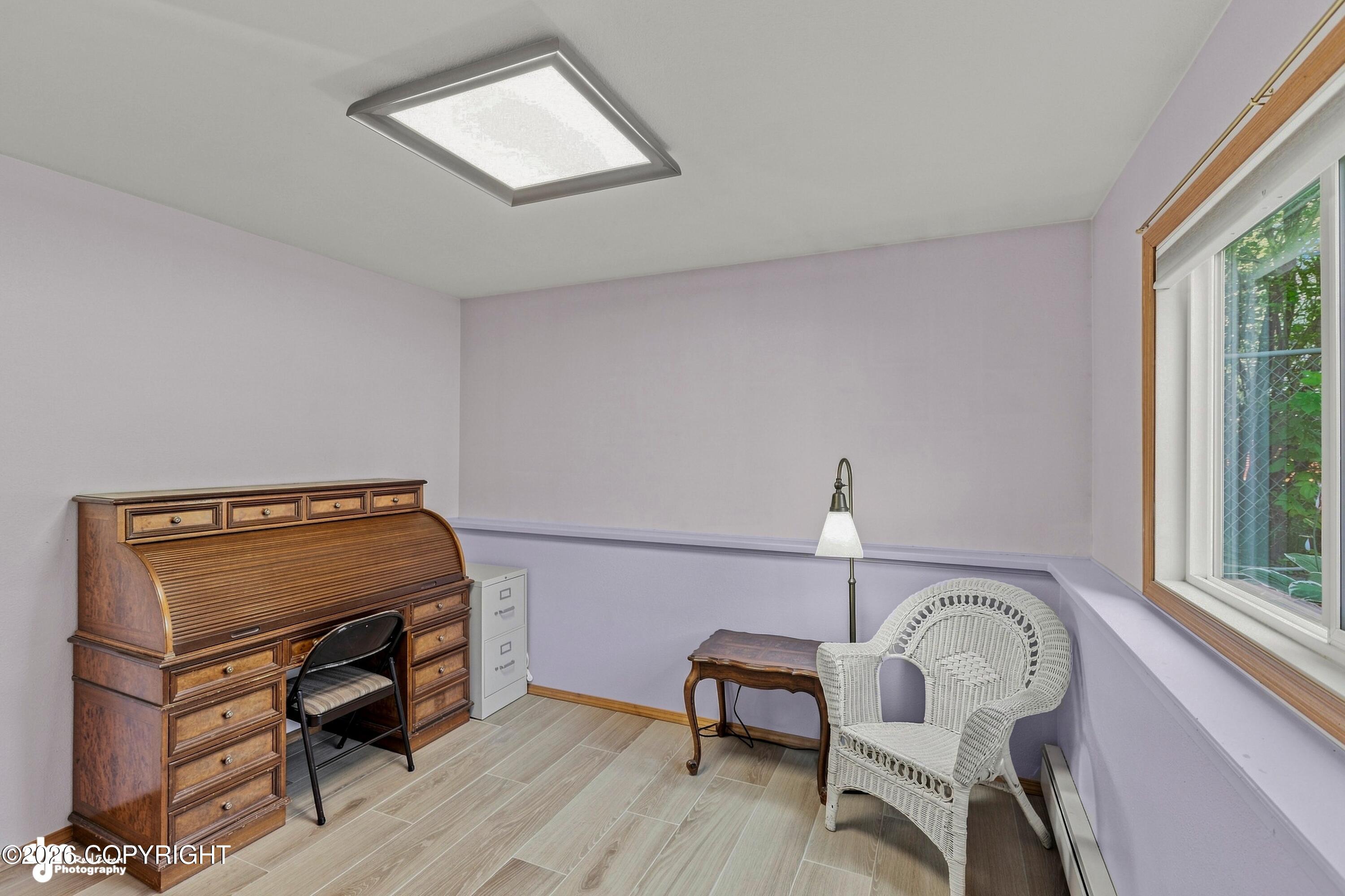 12841 Johns Road Property Photo 24