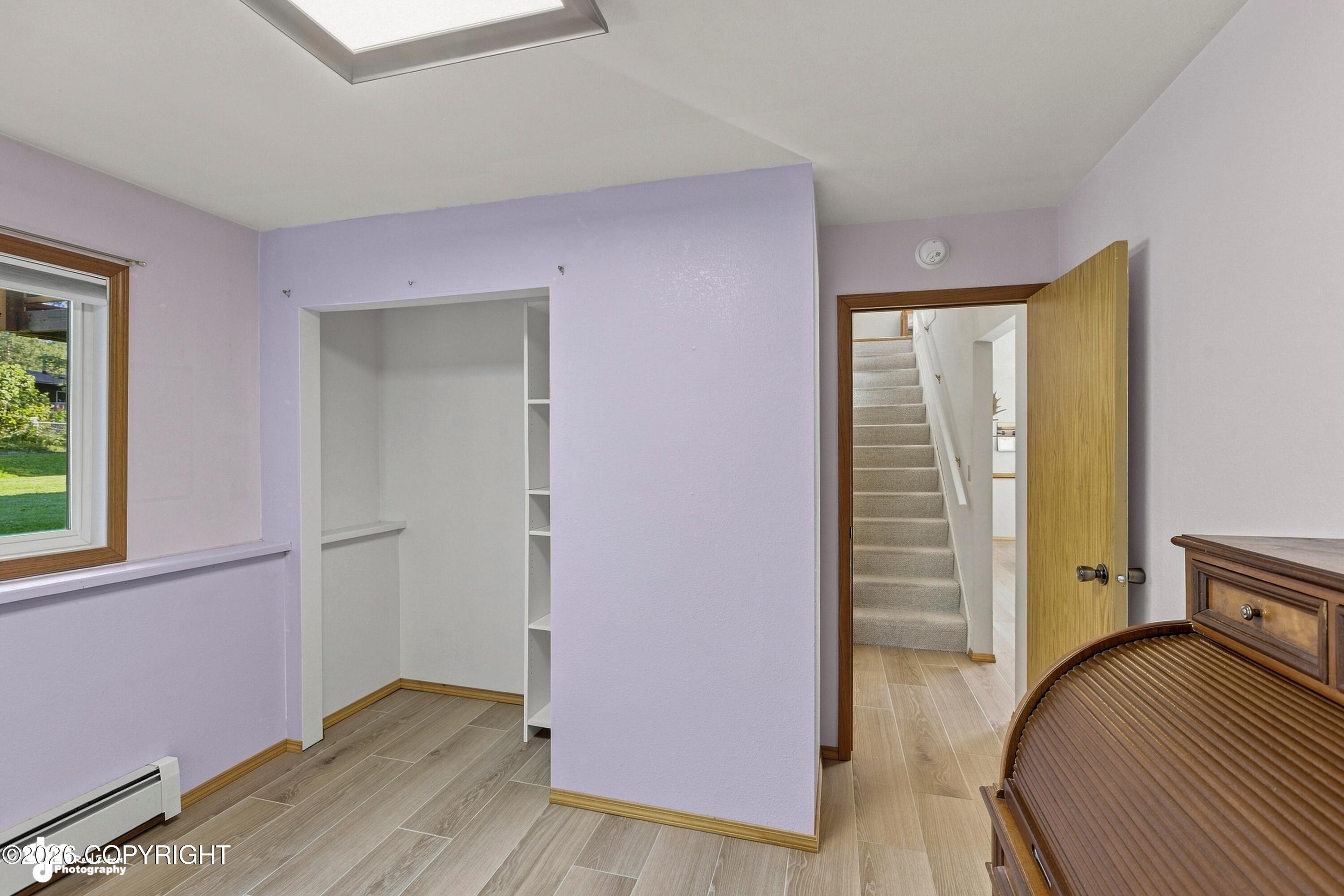 12841 Johns Road Property Photo 25