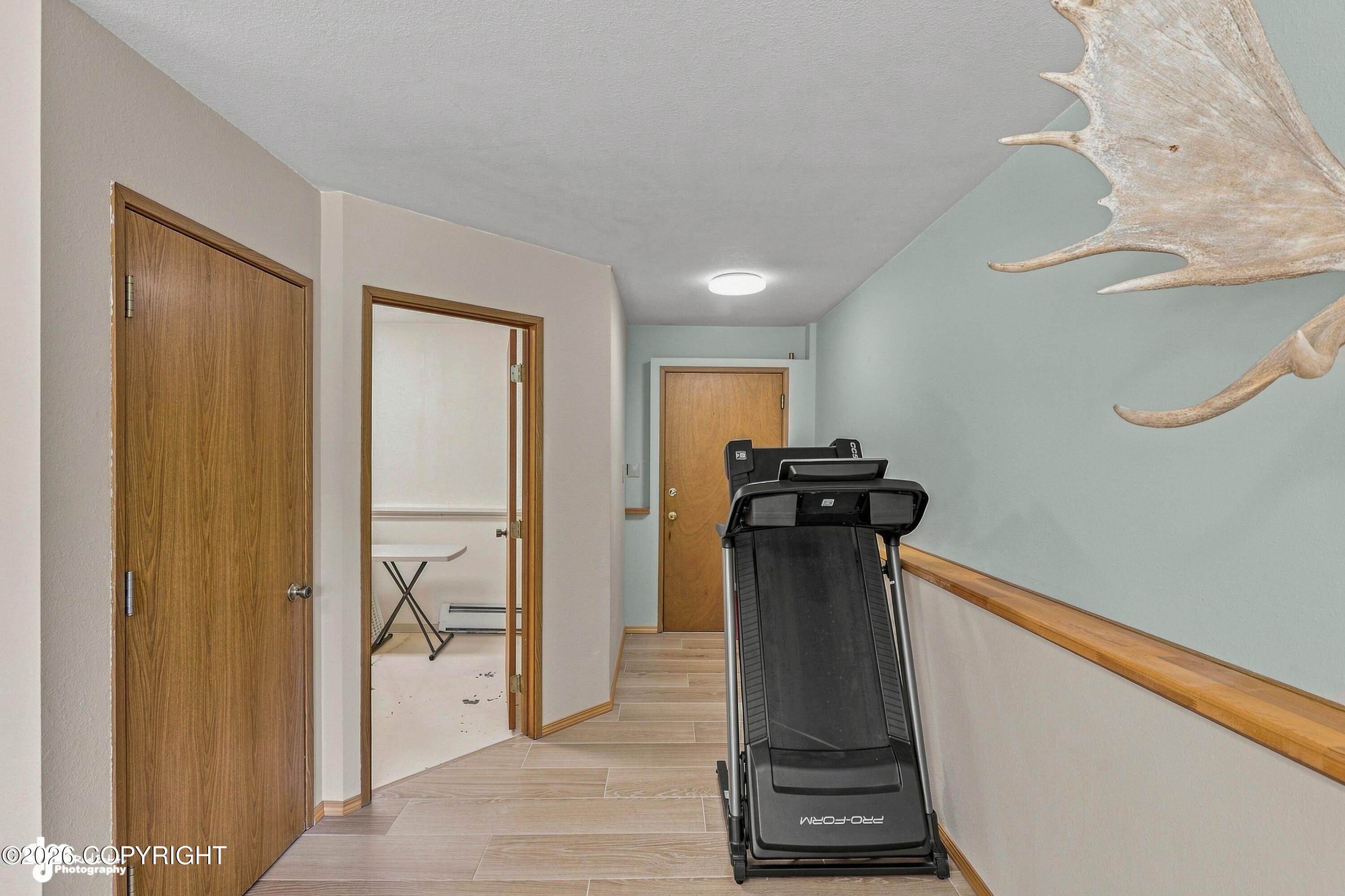 12841 Johns Road Property Photo 26