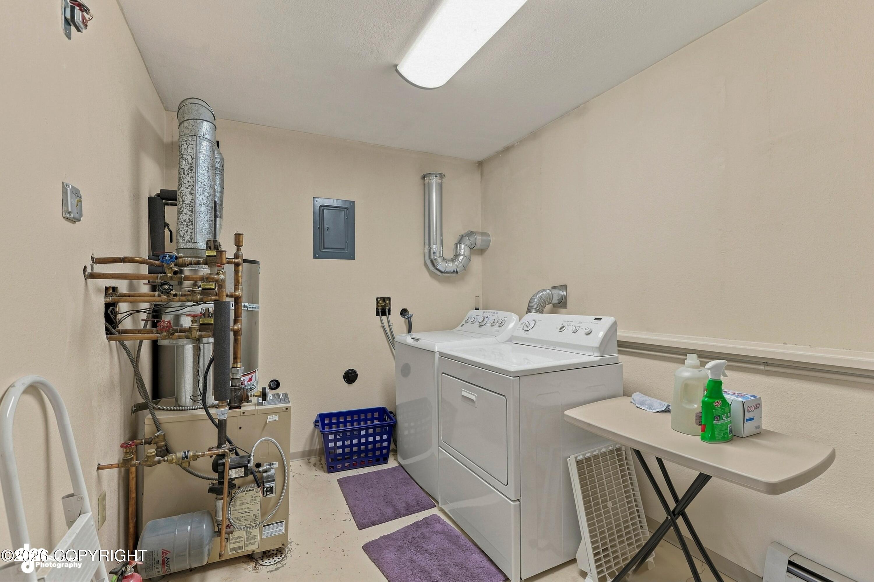 12841 Johns Road Property Photo 27