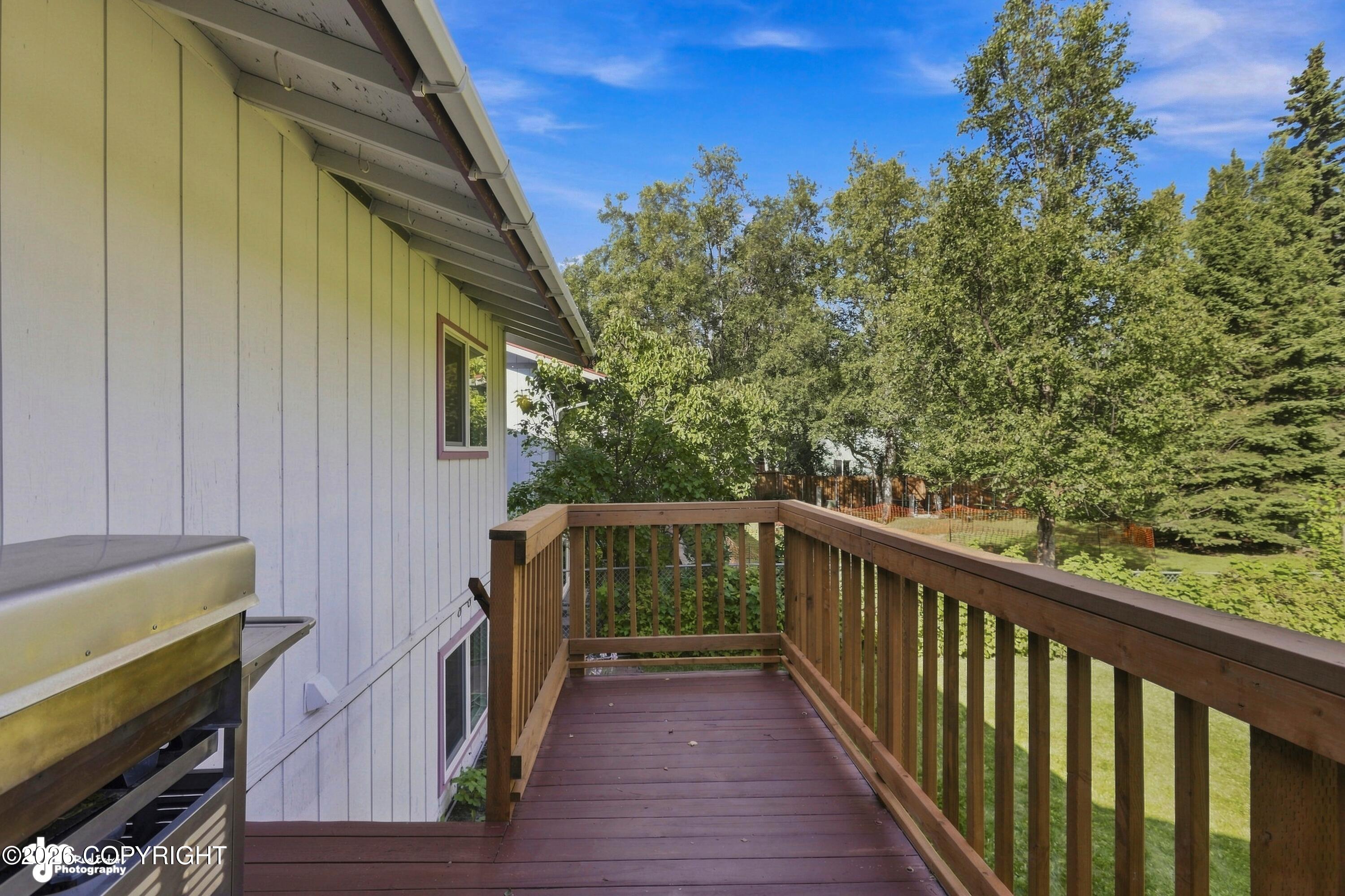 12841 Johns Road Property Photo 29