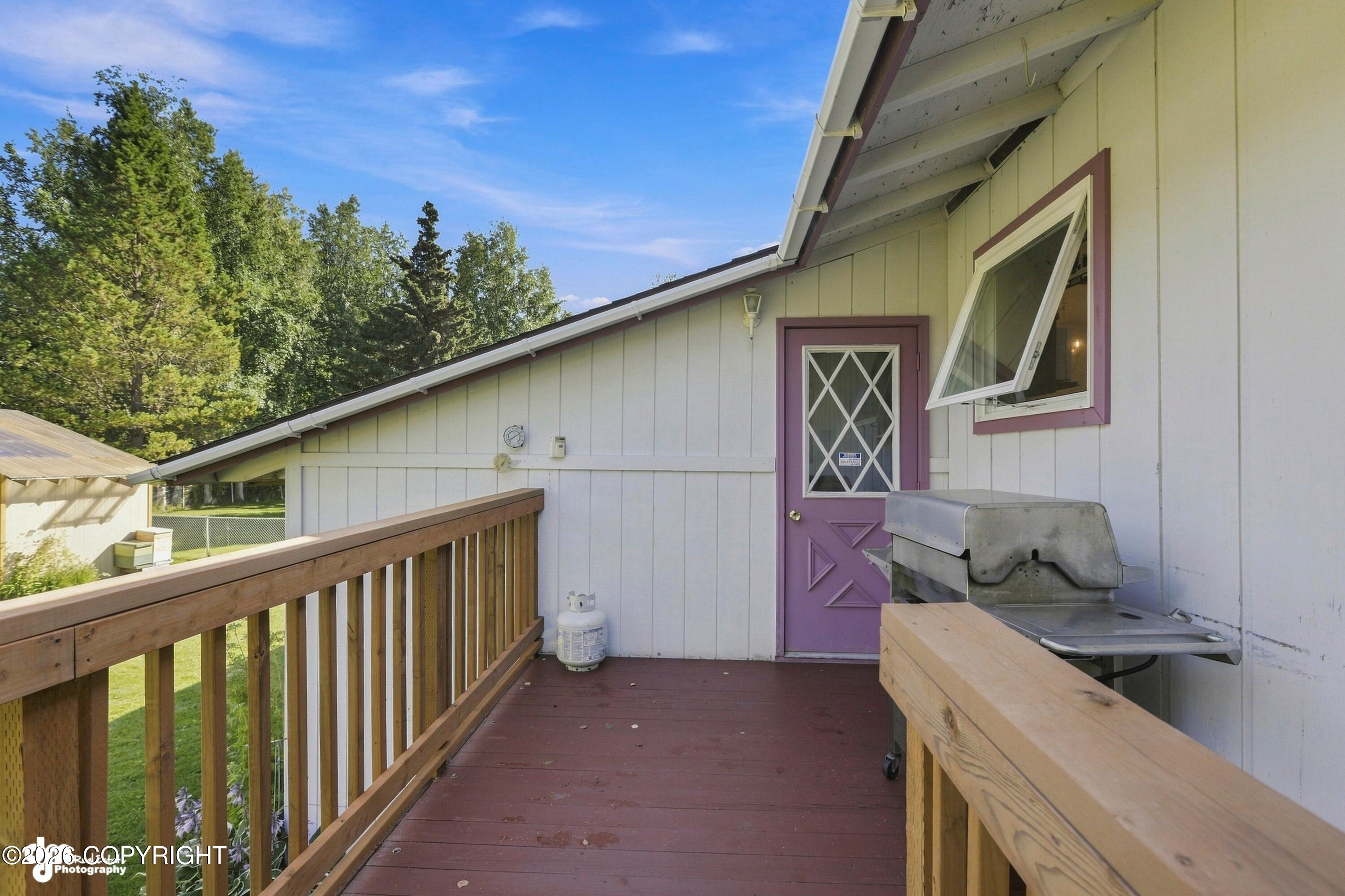 12841 Johns Road Property Photo 30