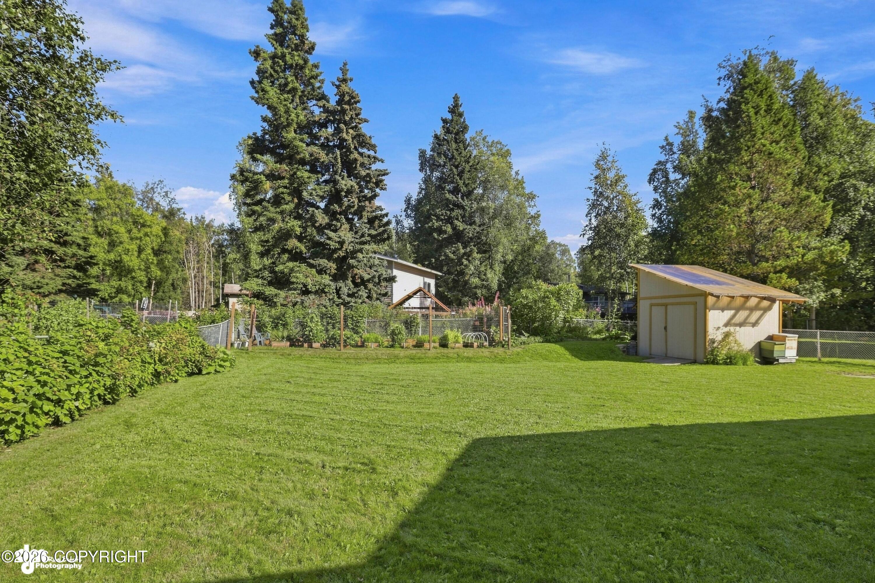 12841 Johns Road Property Photo 31