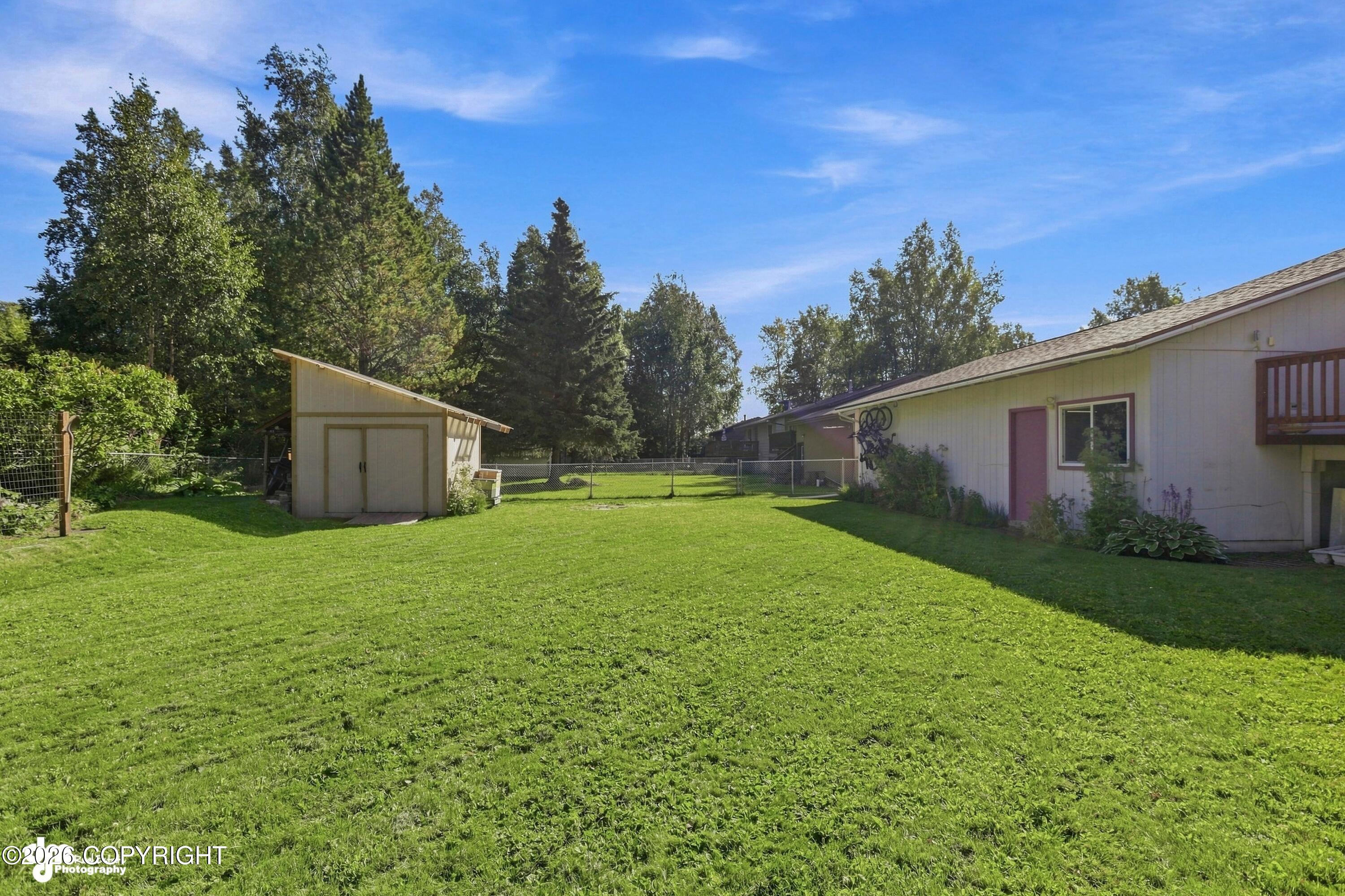 12841 Johns Road Property Photo 32