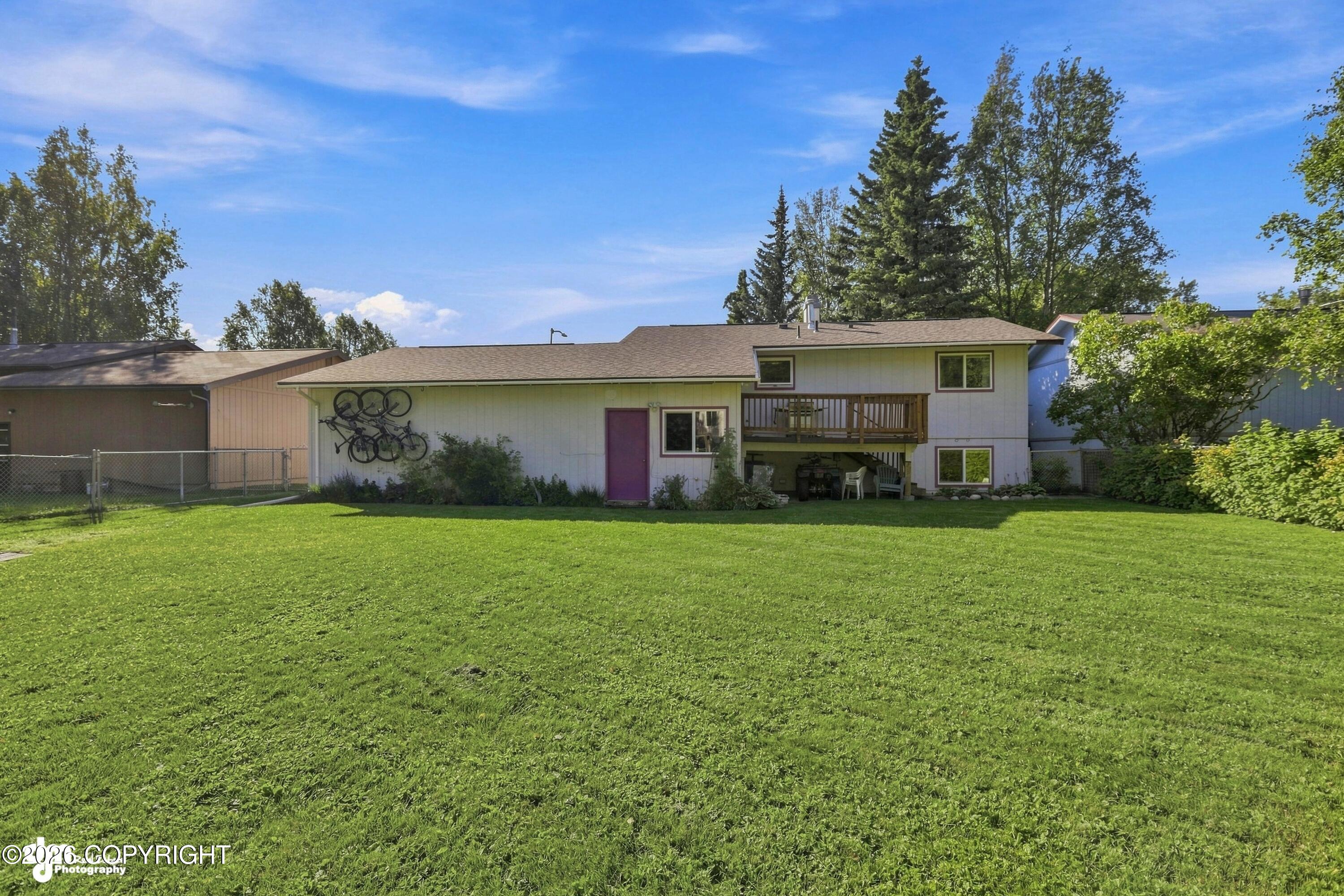 12841 Johns Road Property Photo 33