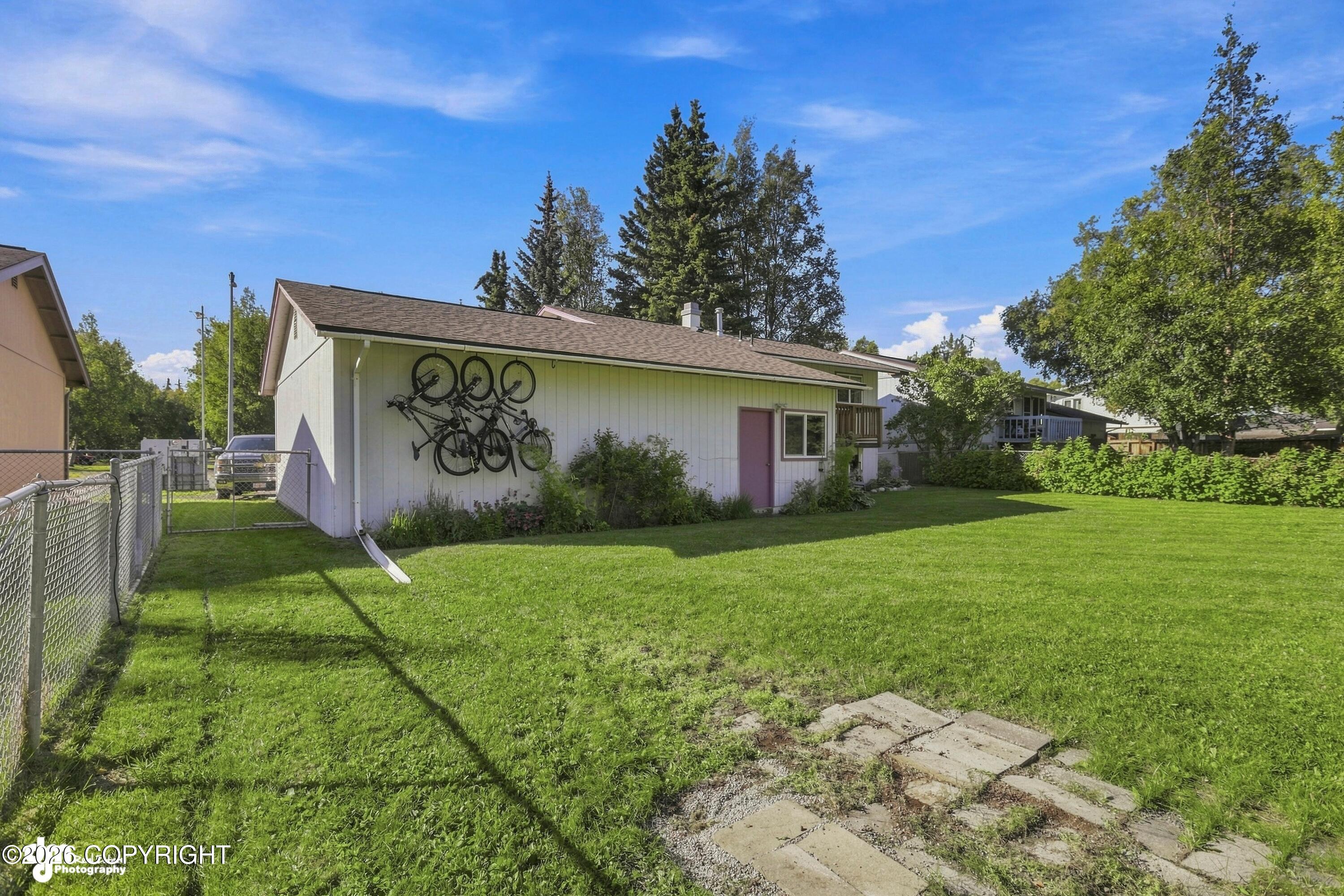 12841 Johns Road Property Photo 34