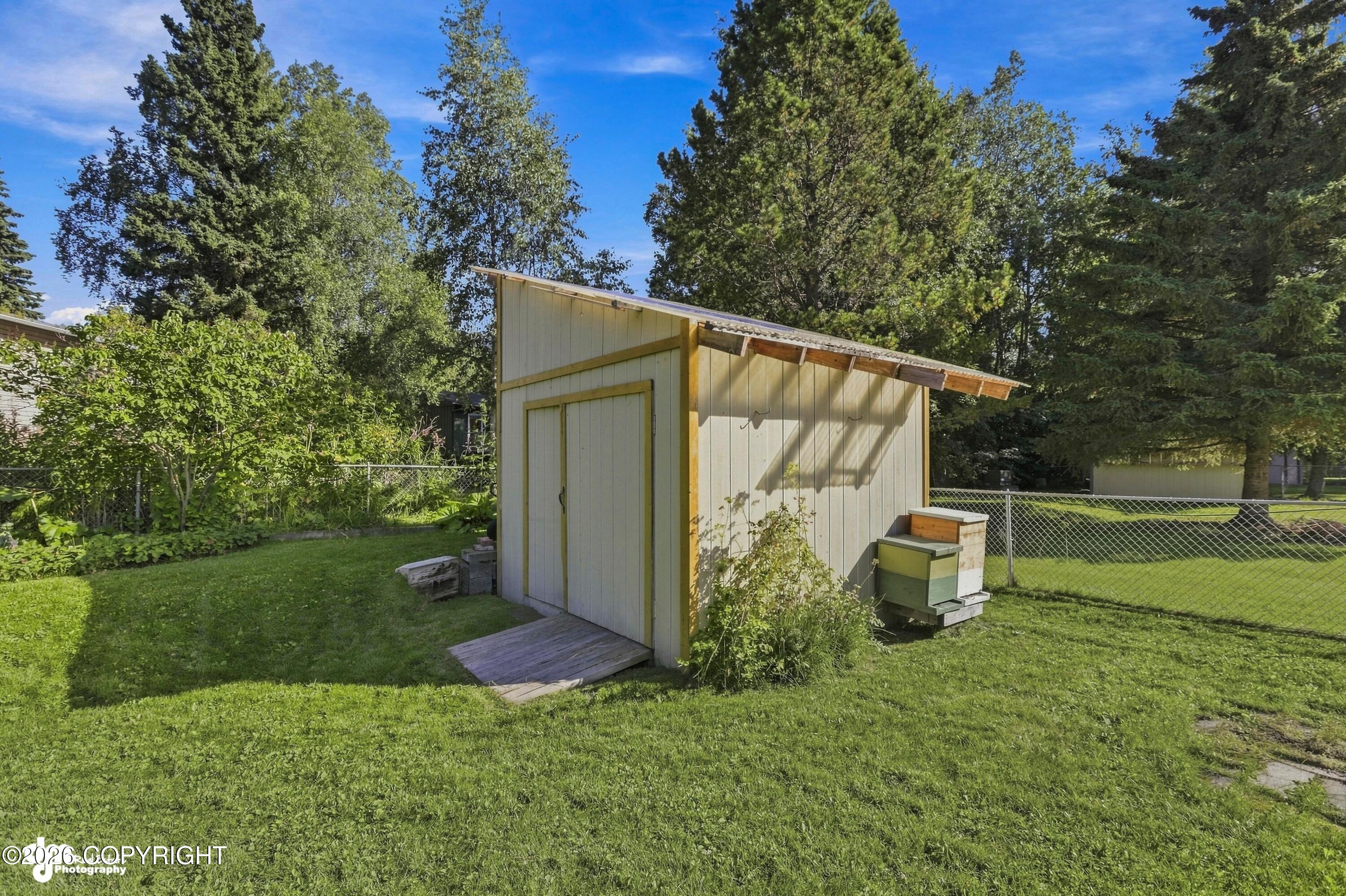 12841 Johns Road Property Photo 35