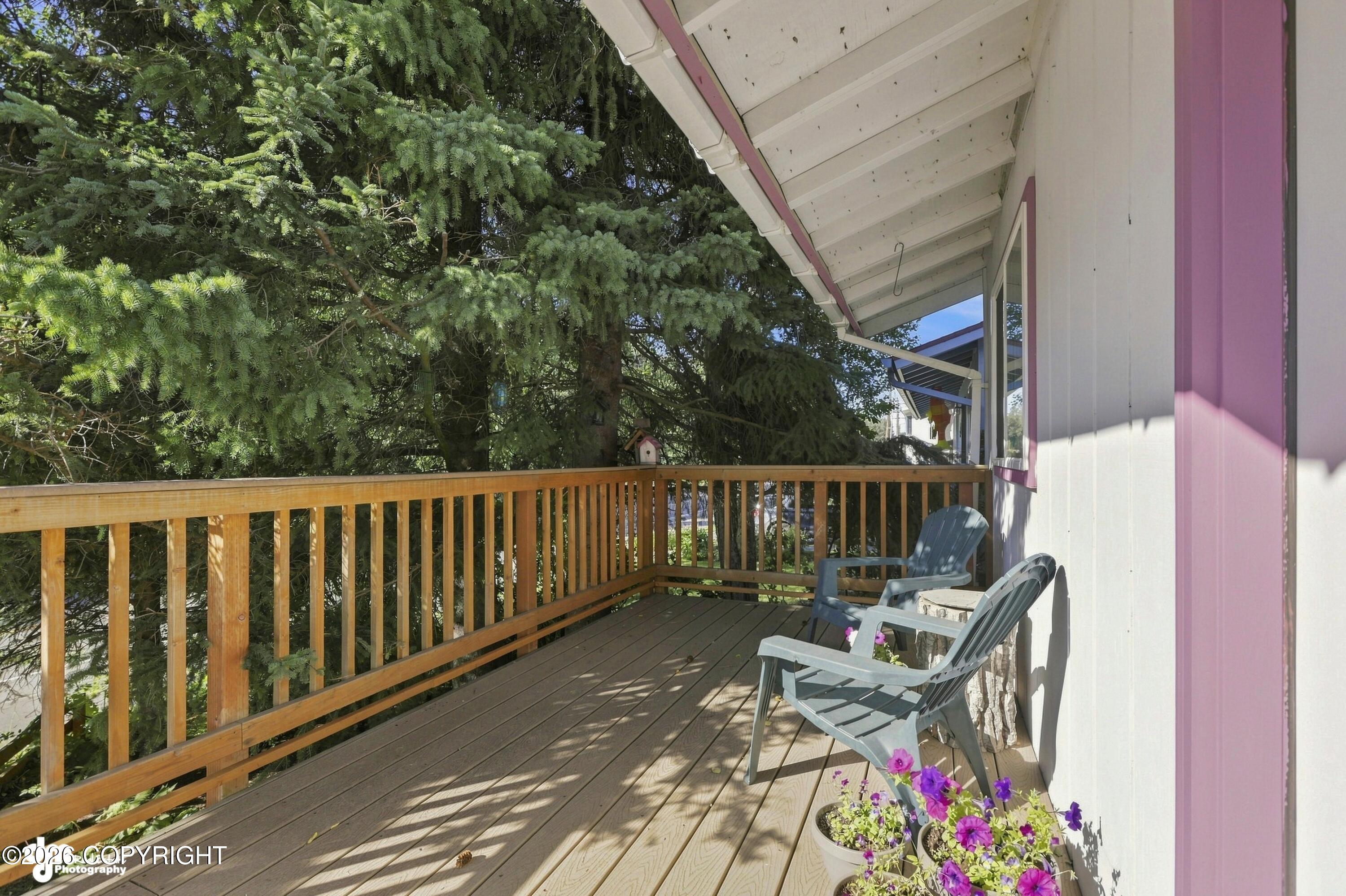 12841 Johns Road Property Photo 37