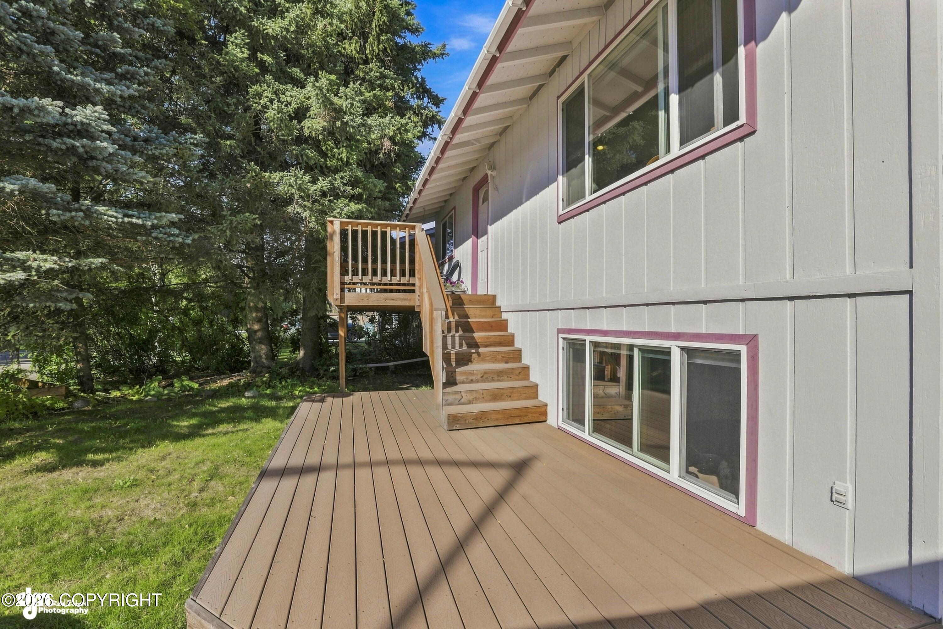 12841 Johns Road Property Photo 38