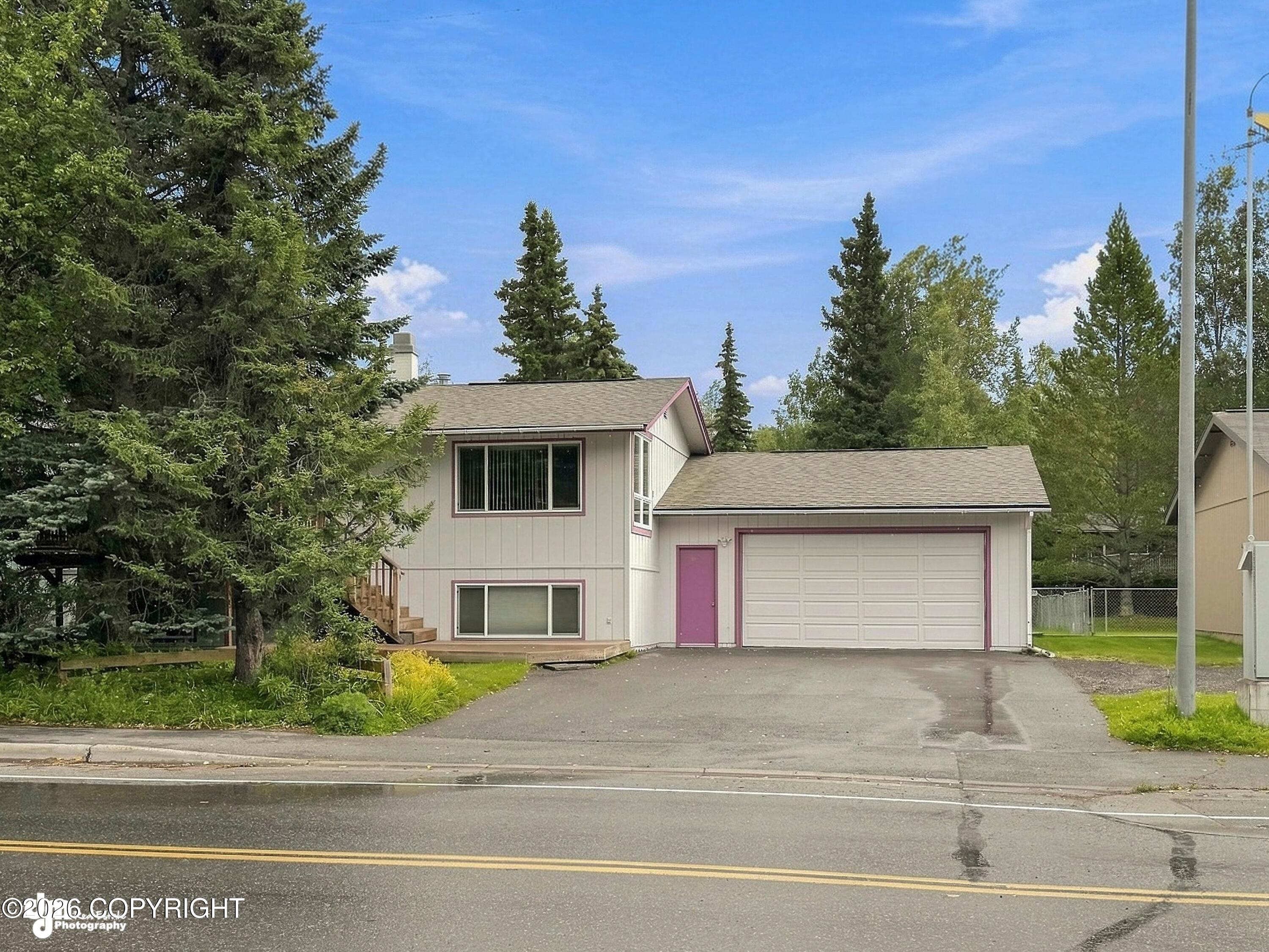 12841 Johns Road Property Photo 39