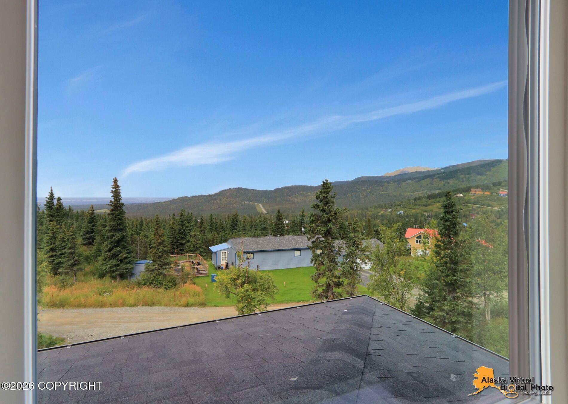 8100 Byron Drive Property Photo 36