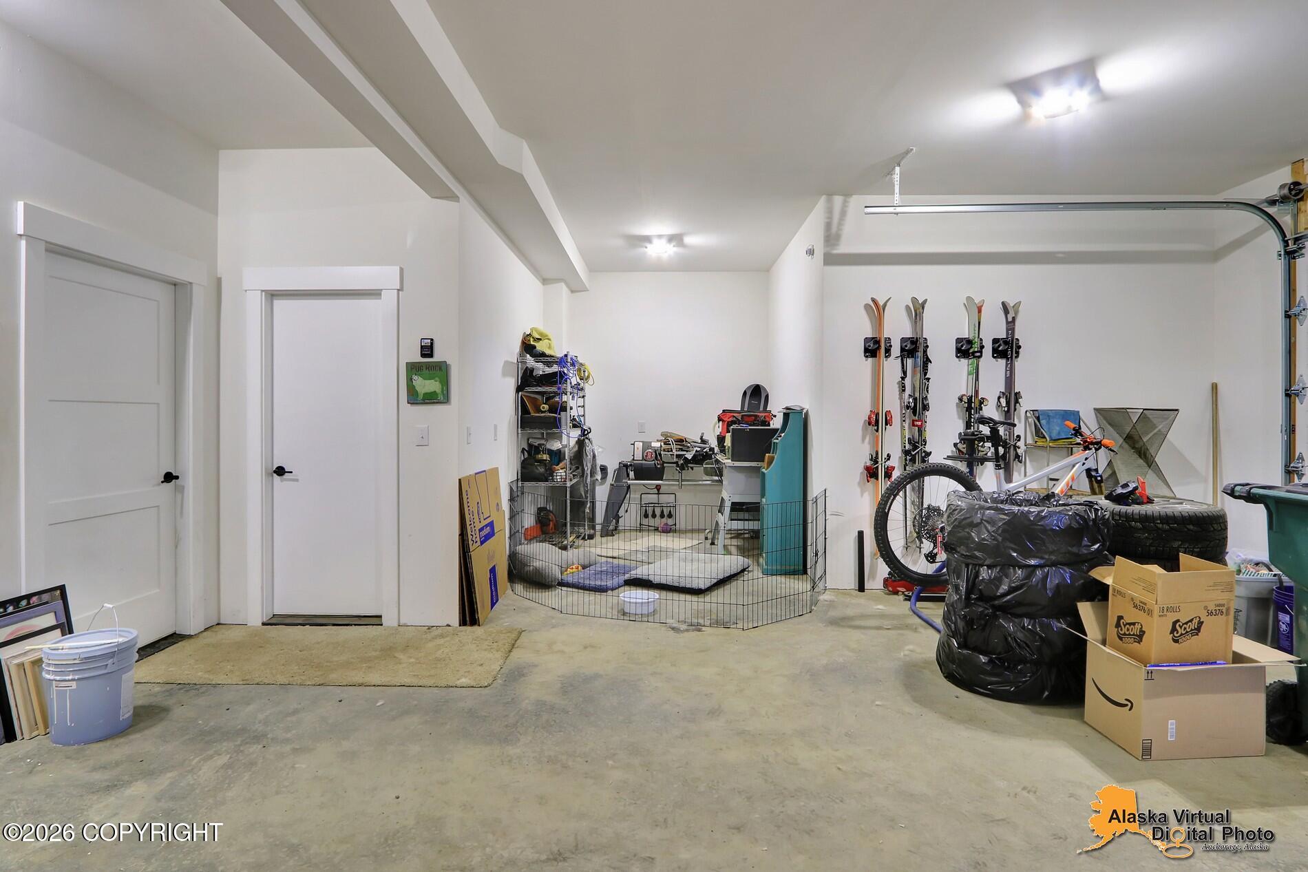 8100 Byron Drive Property Photo 56