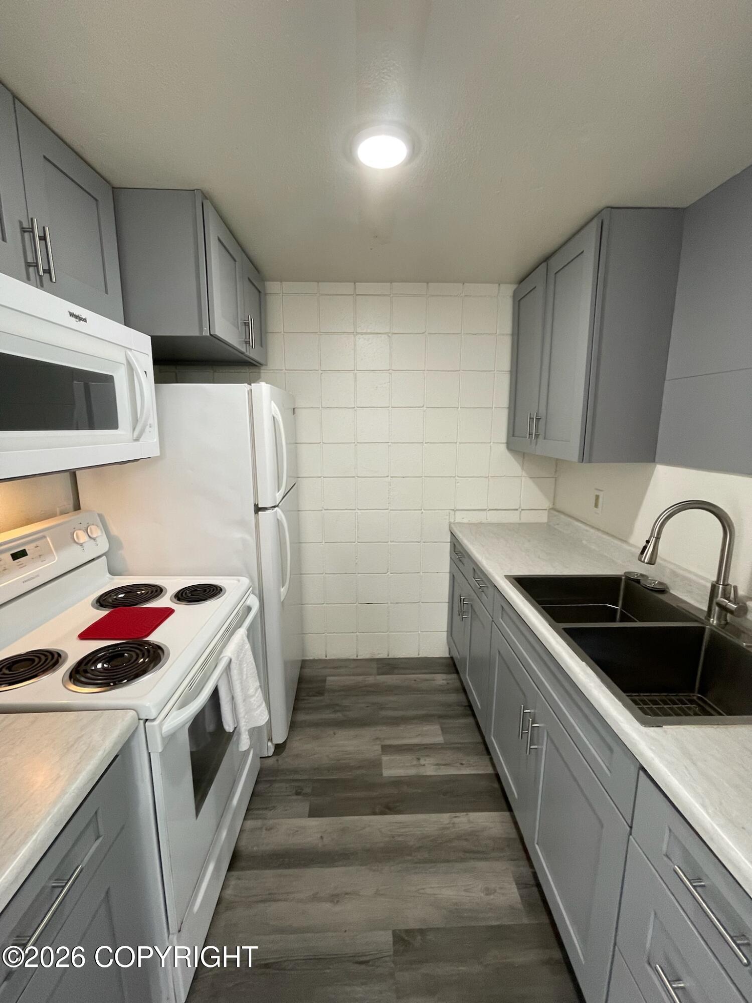 207 Washington Street Property Photo 7