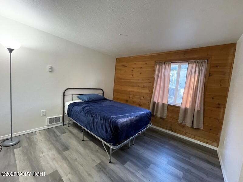 207 Washington Street Property Photo 12