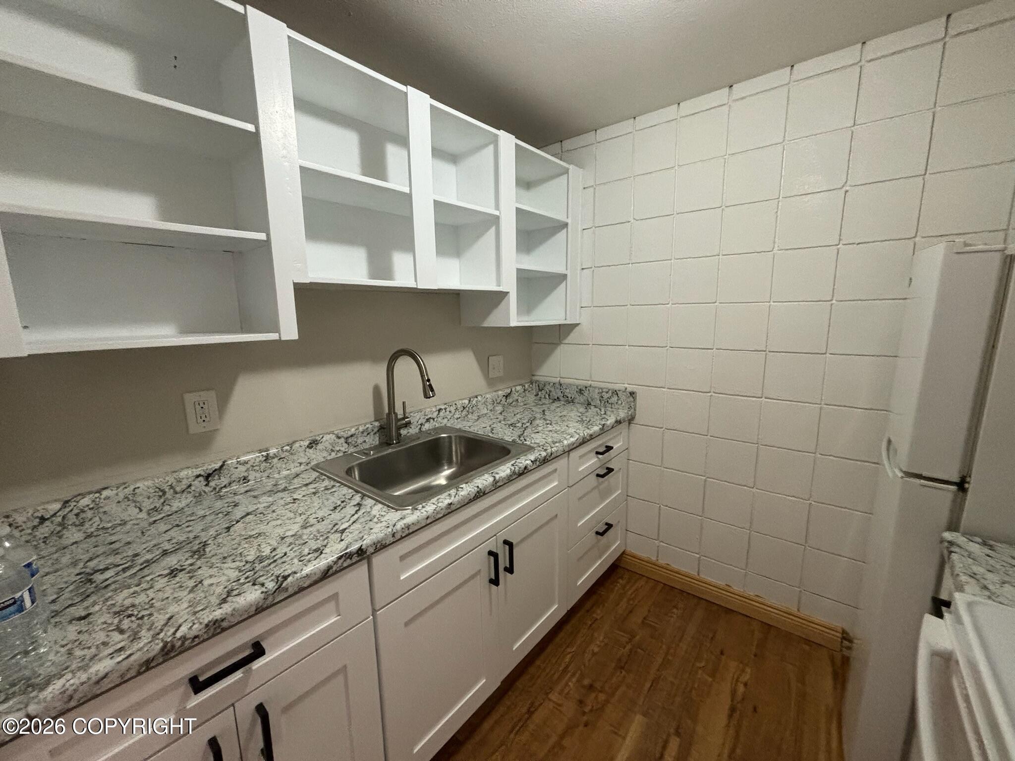 207 Washington Street Property Photo 13