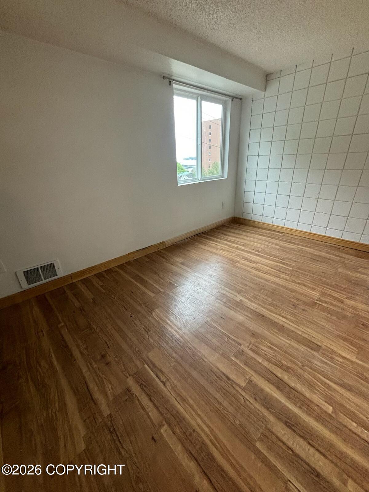 207 Washington Street Property Photo 16