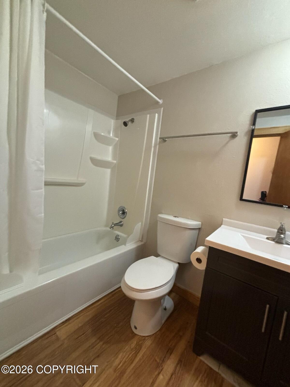 207 Washington Street Property Photo 18