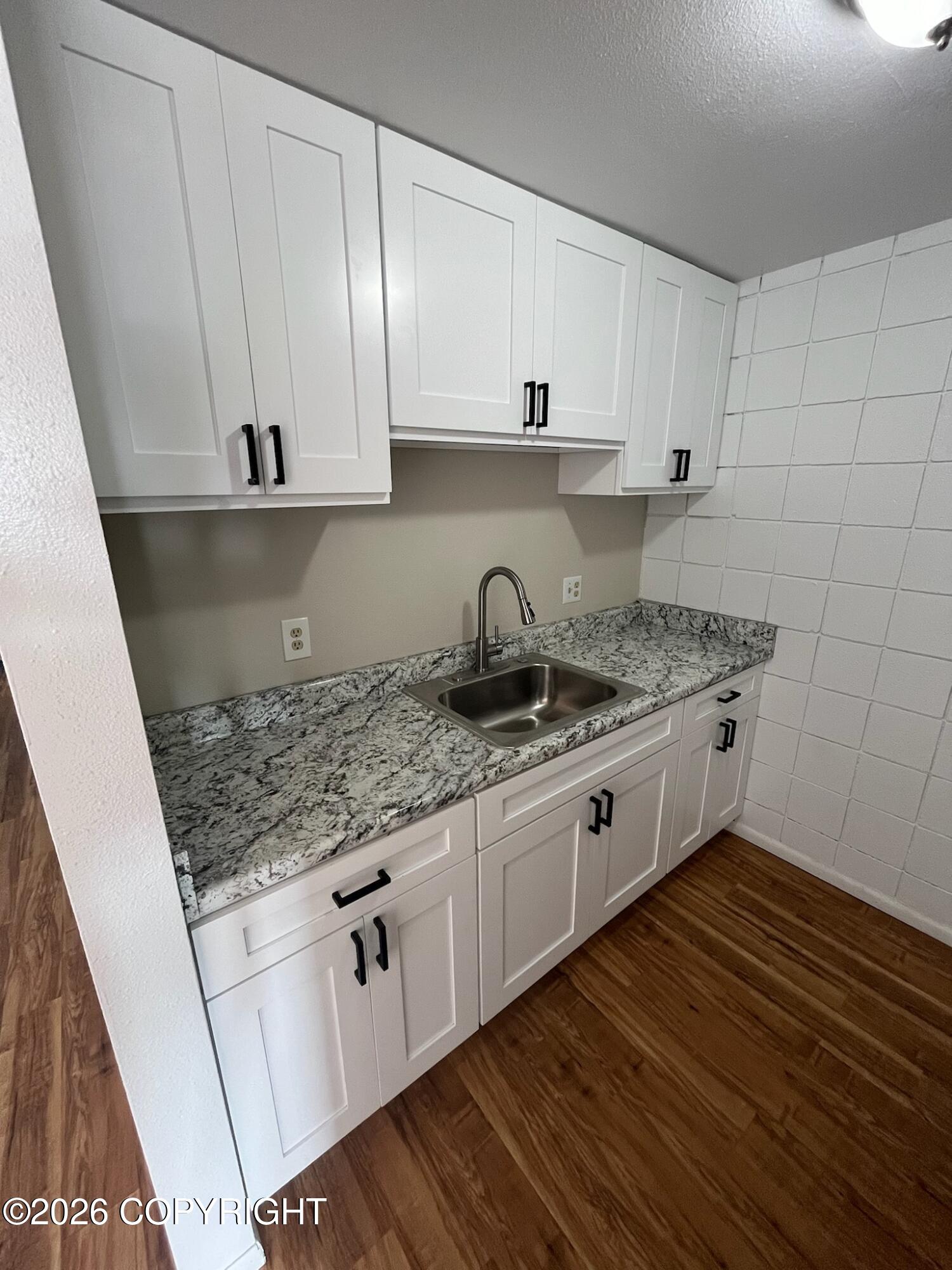 207 Washington Street Property Photo 19