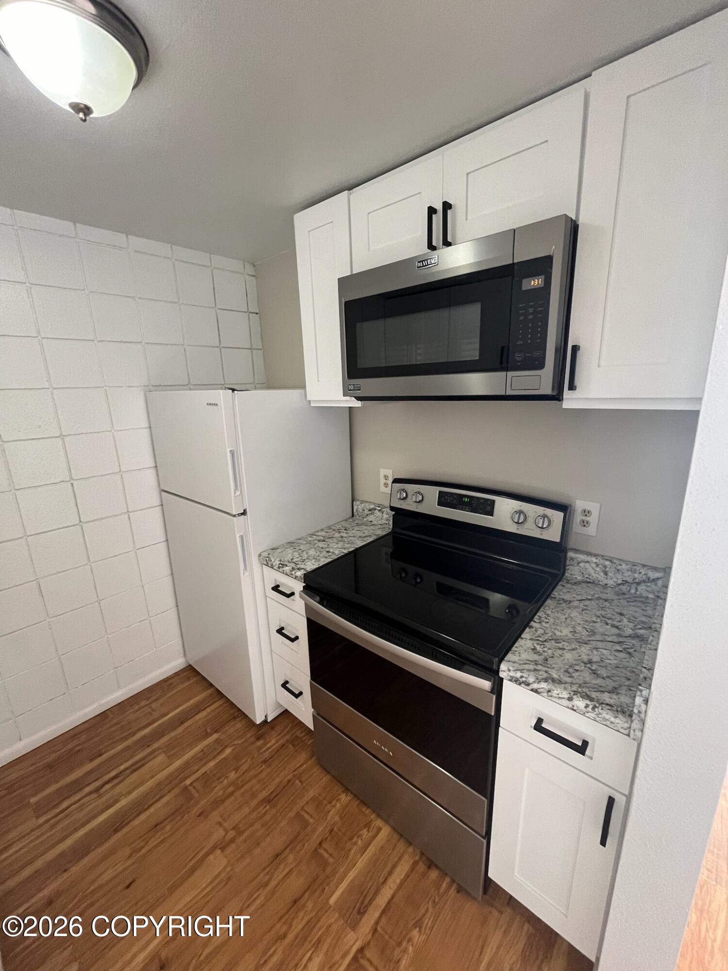 207 Washington Street Property Photo 20