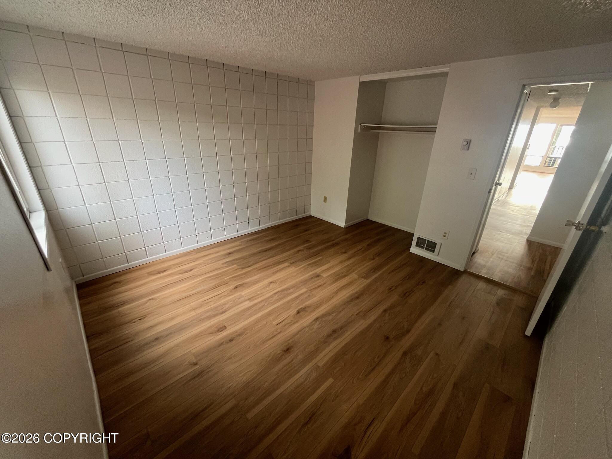 207 Washington Street Property Photo 21