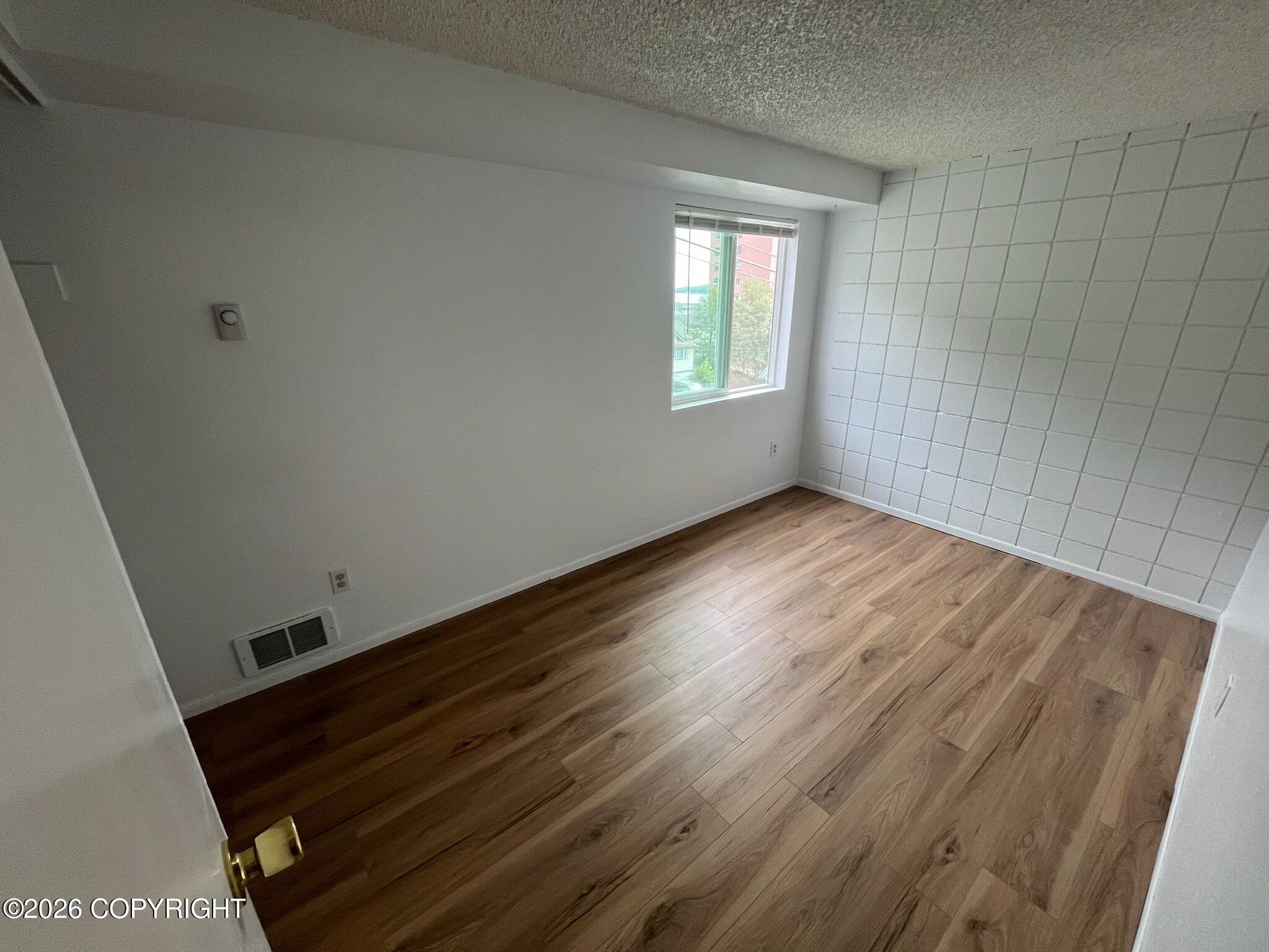 207 Washington Street Property Photo 22