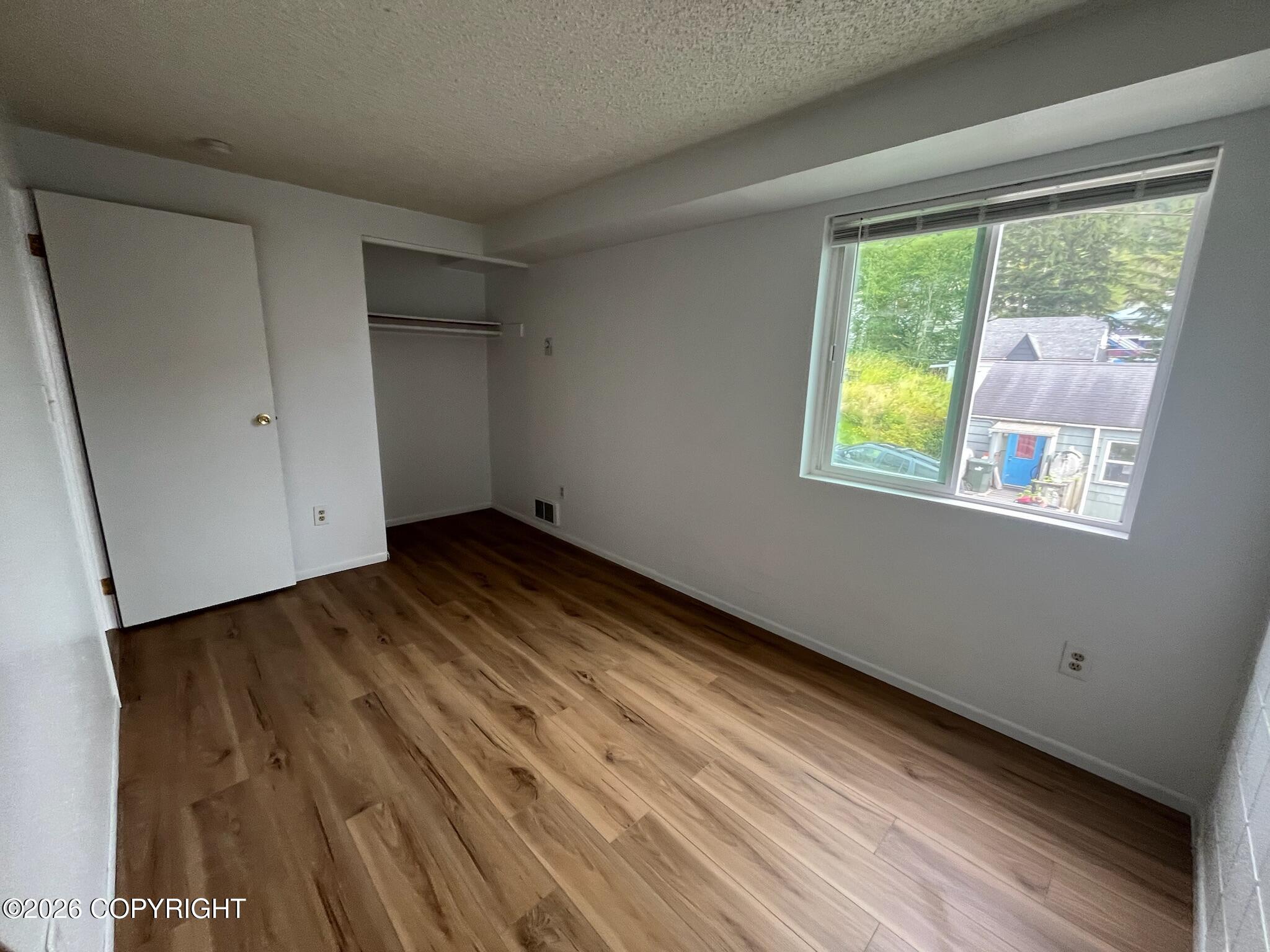 207 Washington Street Property Photo 23