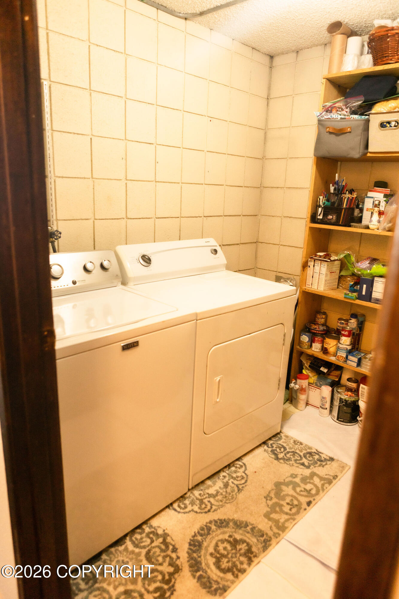 207 Washington Street Property Photo 30