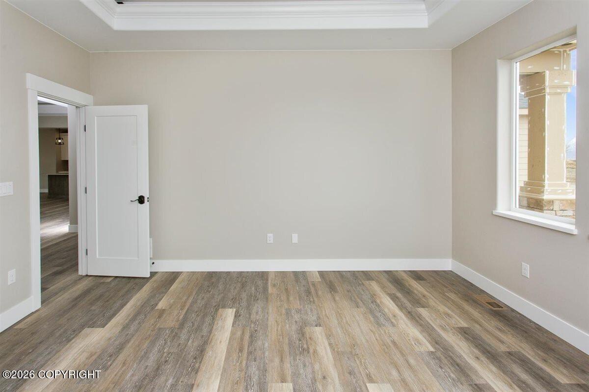 1910 W Cameron Drive Property Photo 32