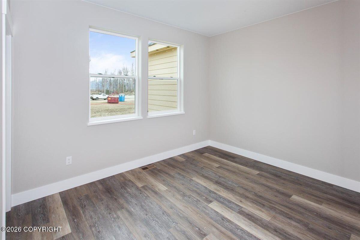1910 W Cameron Drive Property Photo 44