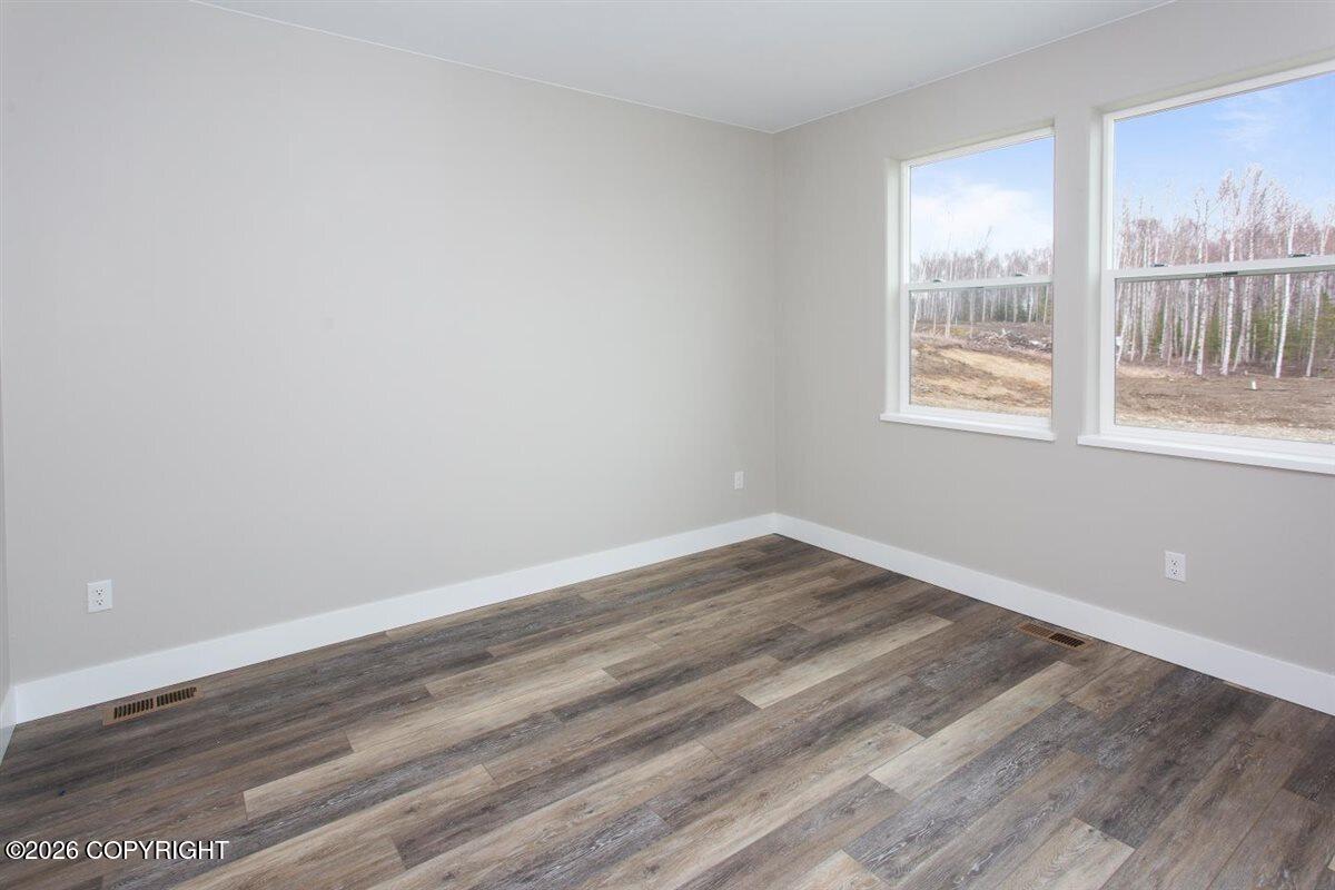 1910 W Cameron Drive Property Photo 48