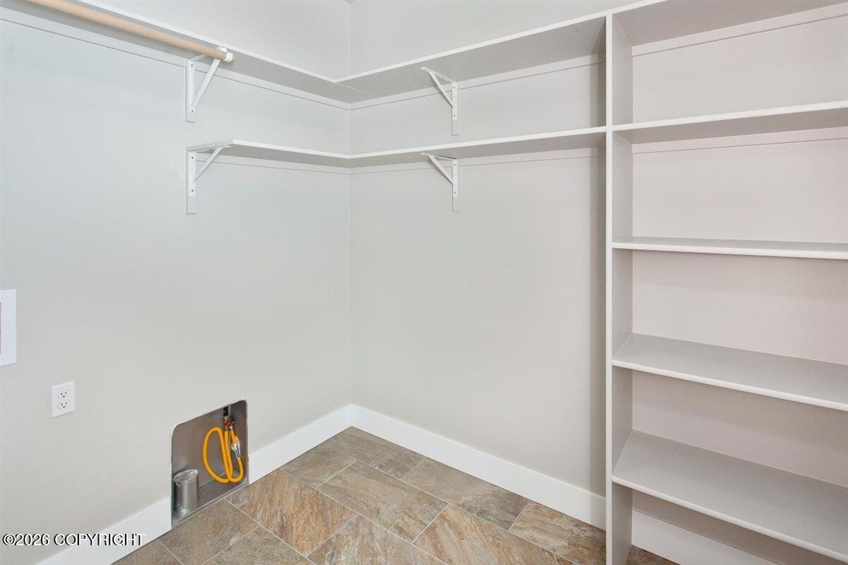 1910 W Cameron Drive Property Photo 54