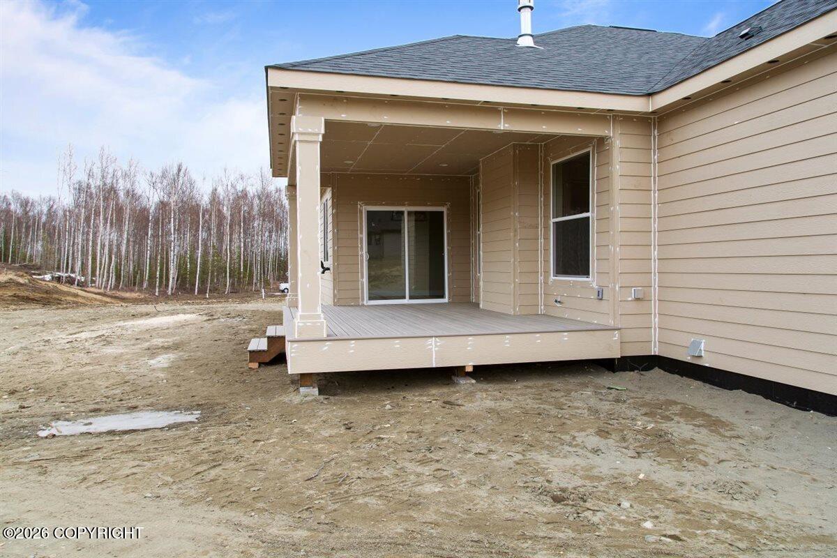 1910 W Cameron Drive Property Photo 55