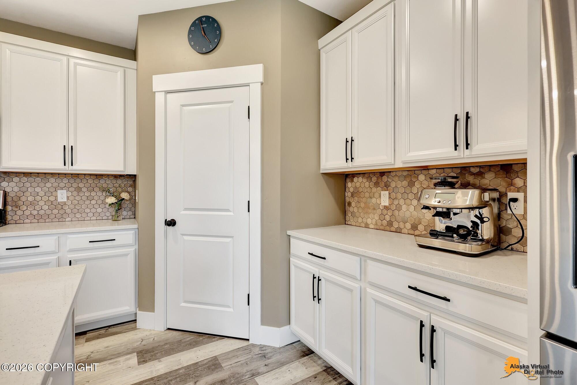 4603 S Preston Hills Drive Property Photo 15