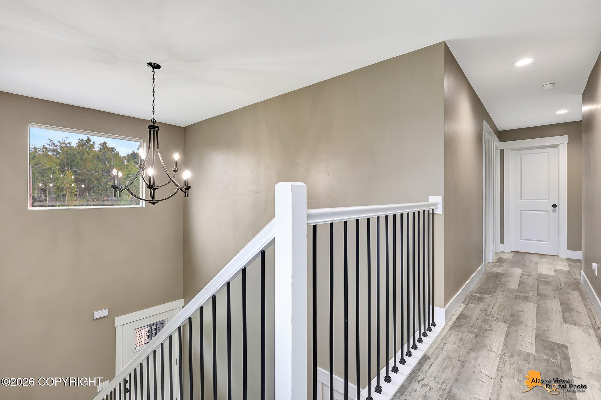 4603 S Preston Hills Drive Property Photo 25