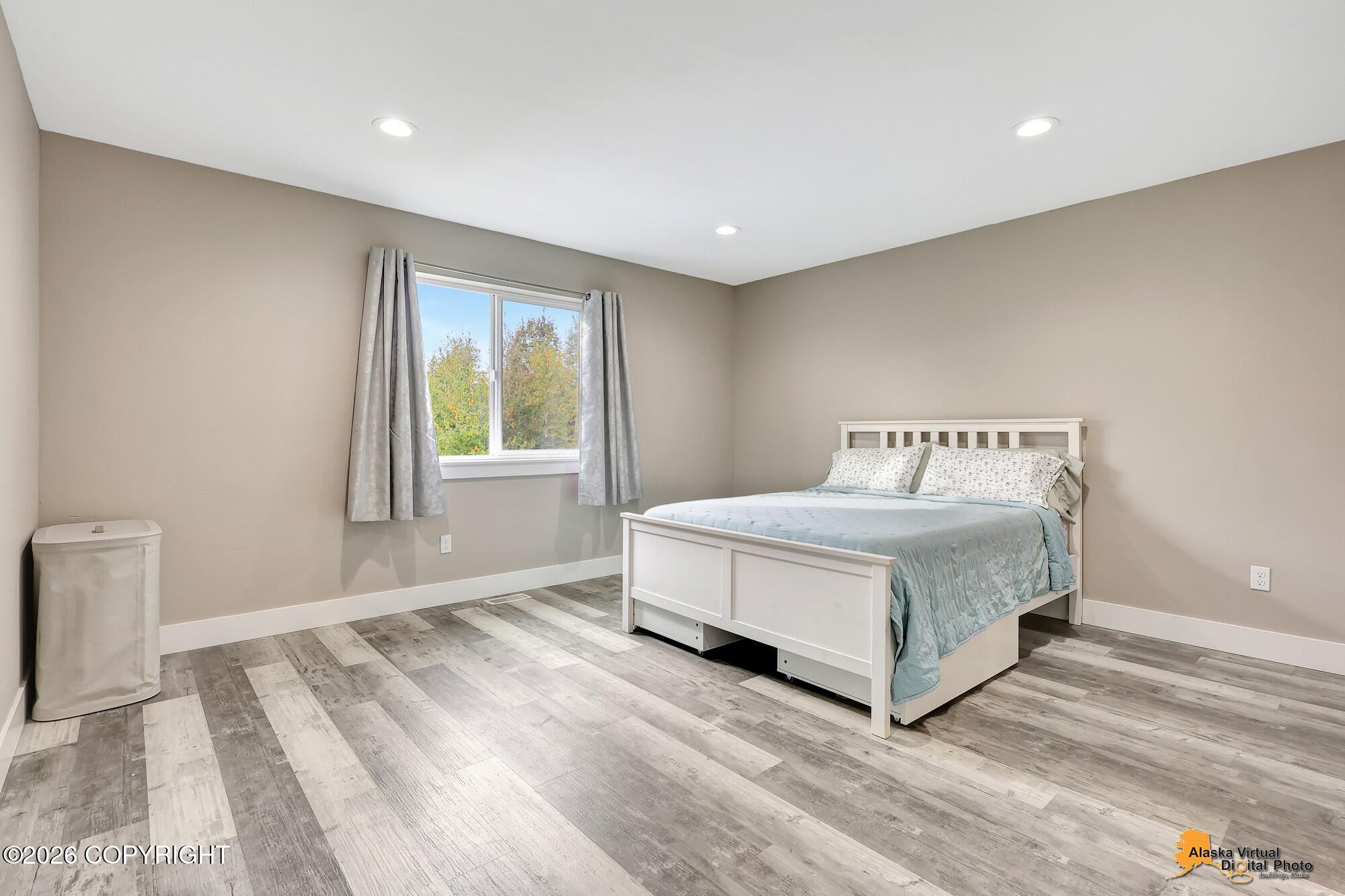 4603 S Preston Hills Drive Property Photo 27
