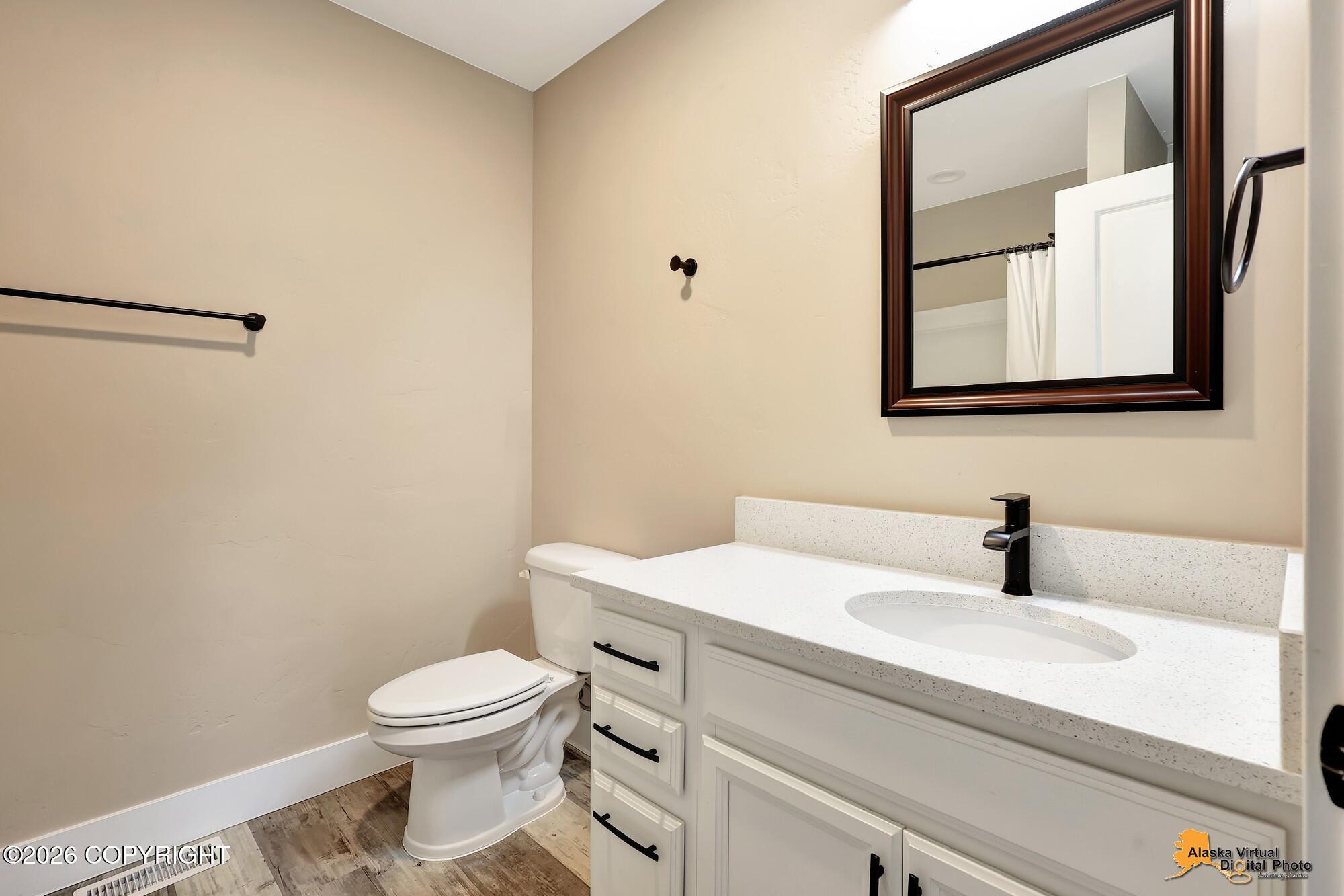 4603 S Preston Hills Drive Property Photo 33