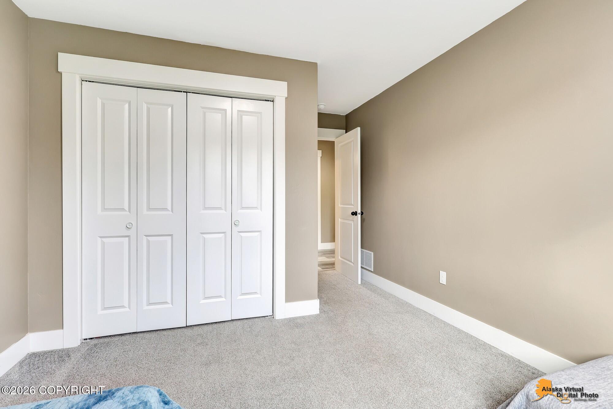 4603 S Preston Hills Drive Property Photo 36