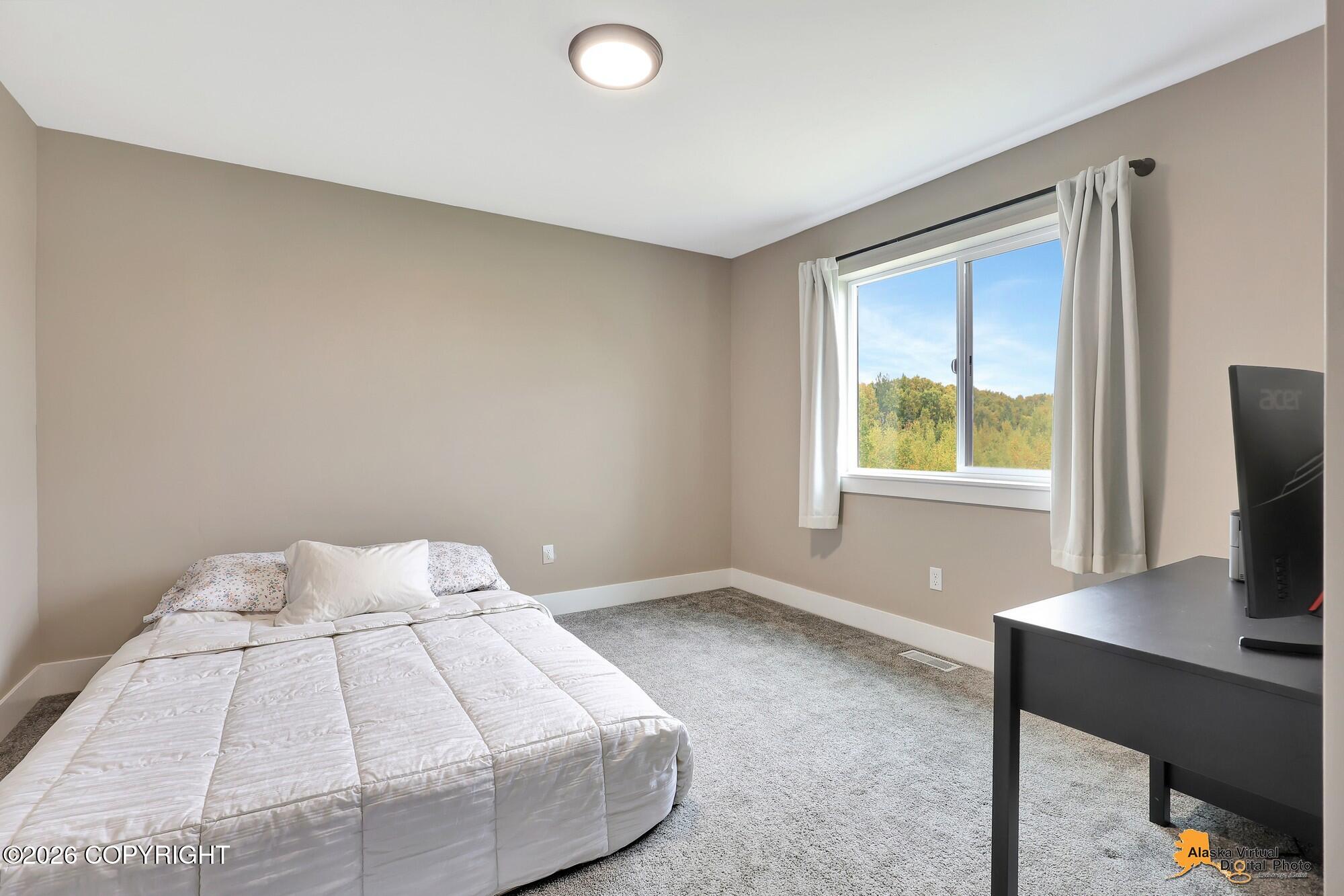 4603 S Preston Hills Drive Property Photo 40