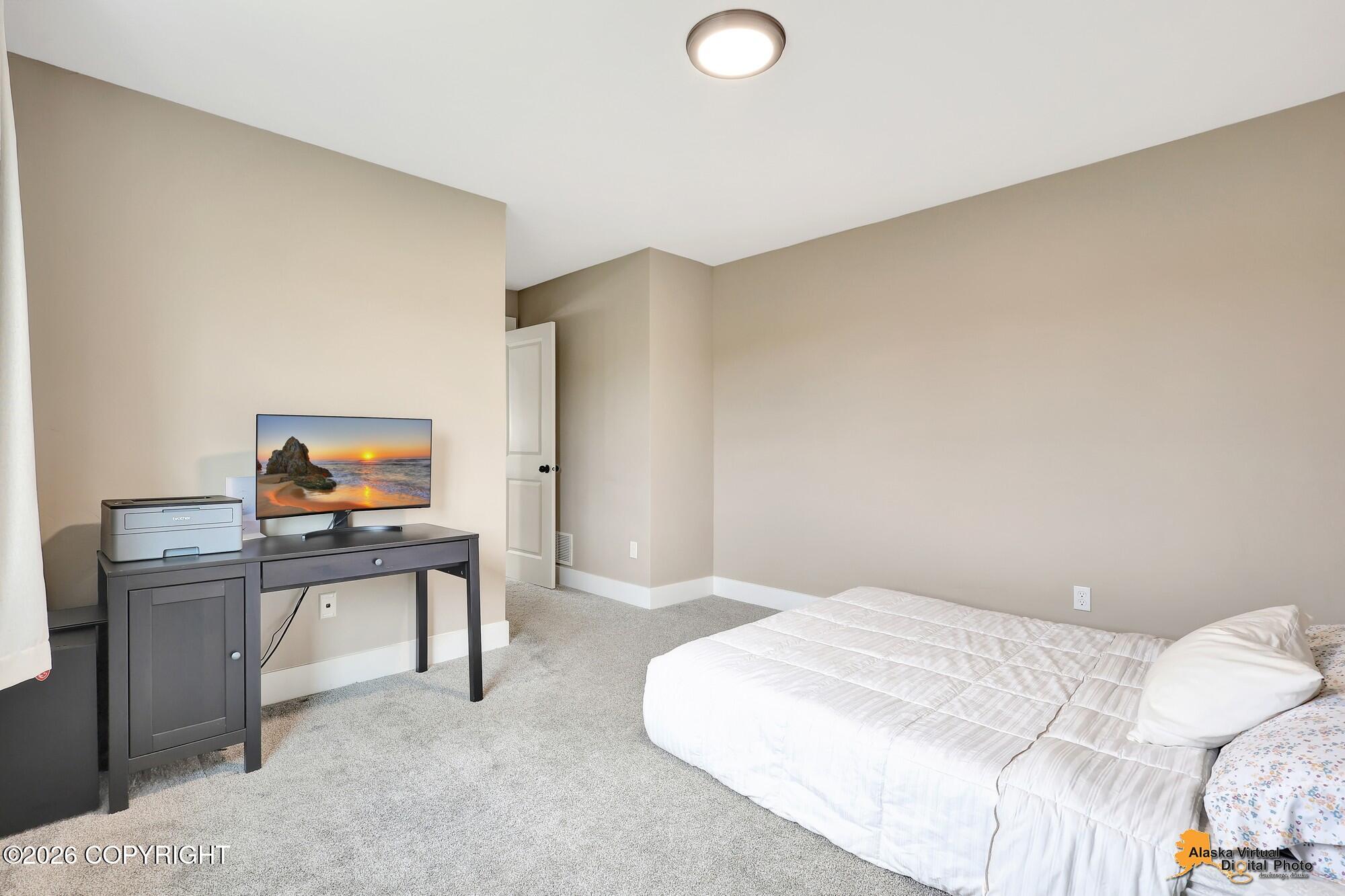 4603 S Preston Hills Drive Property Photo 40