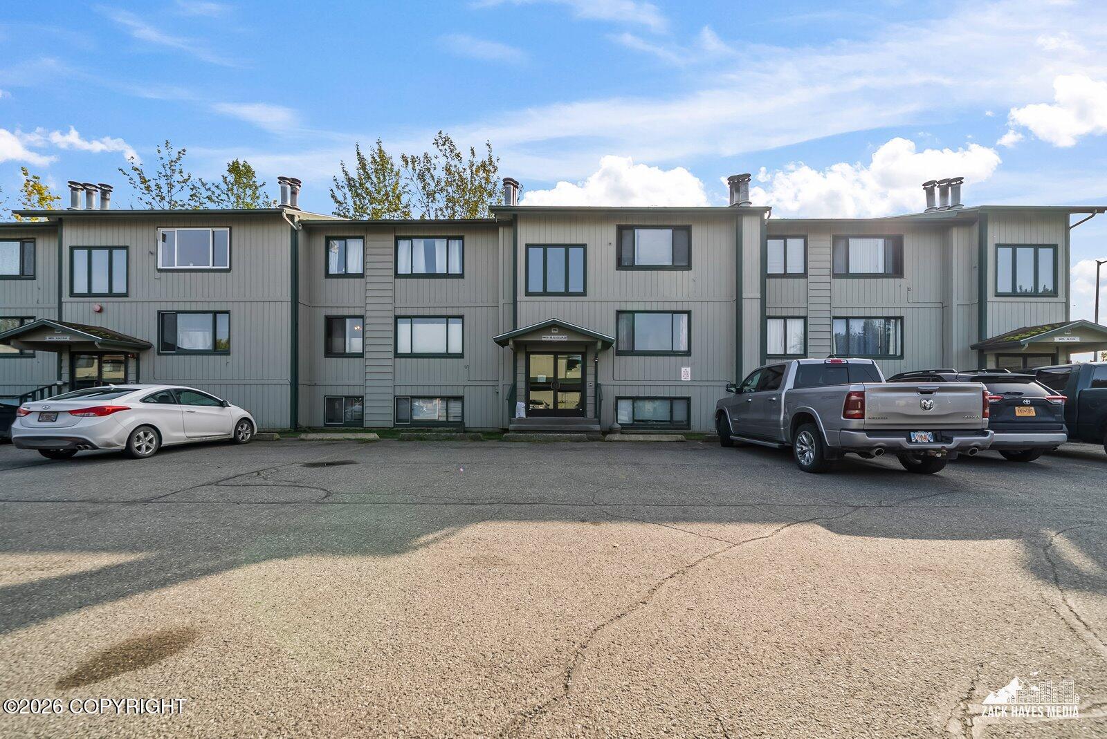 251 Mccarrey Street #v-23c Property Photo 1