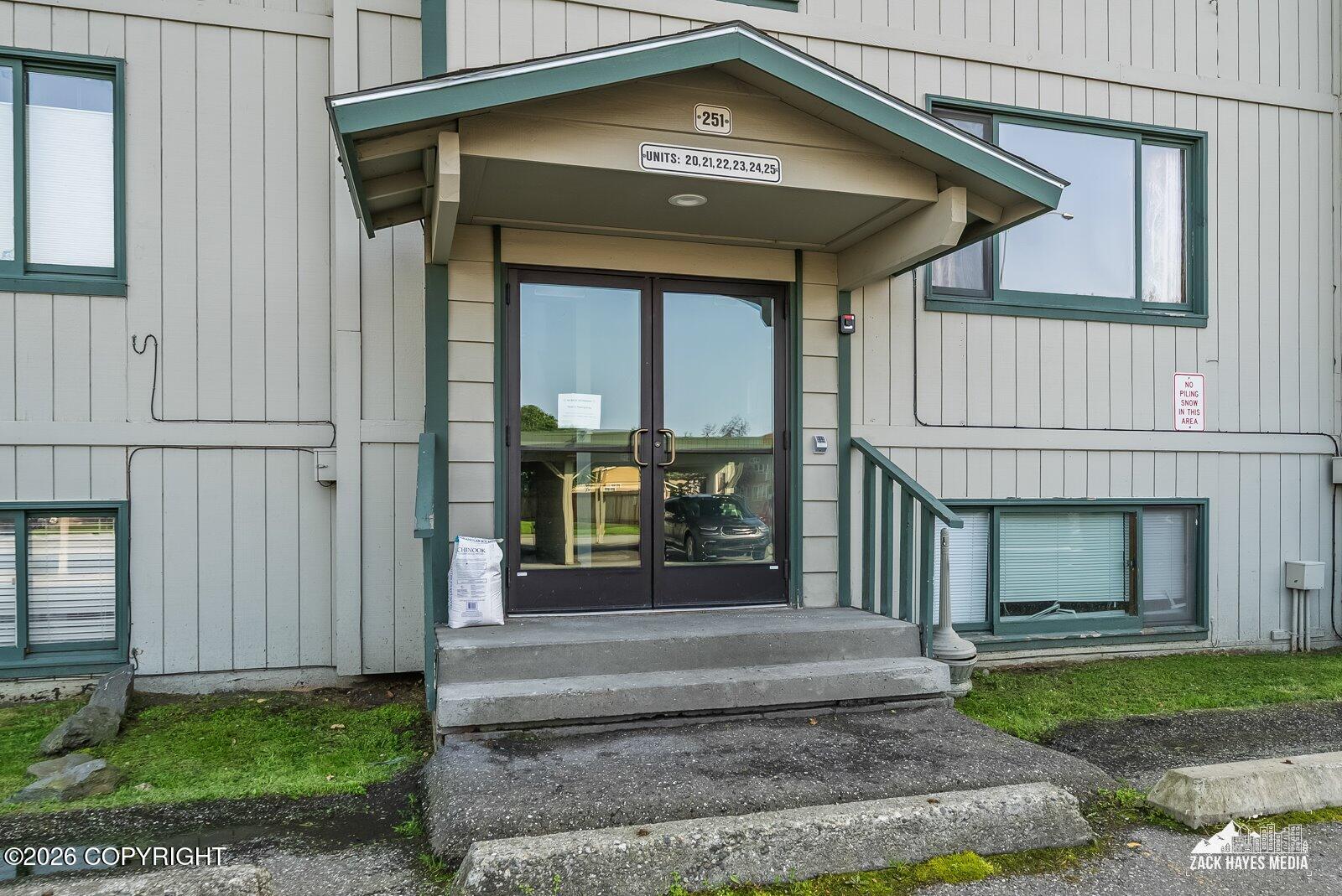 251 Mccarrey Street #v-23c Property Photo 2