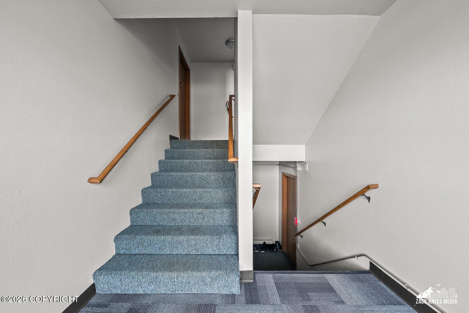 251 Mccarrey Street #v-23c Property Photo 3