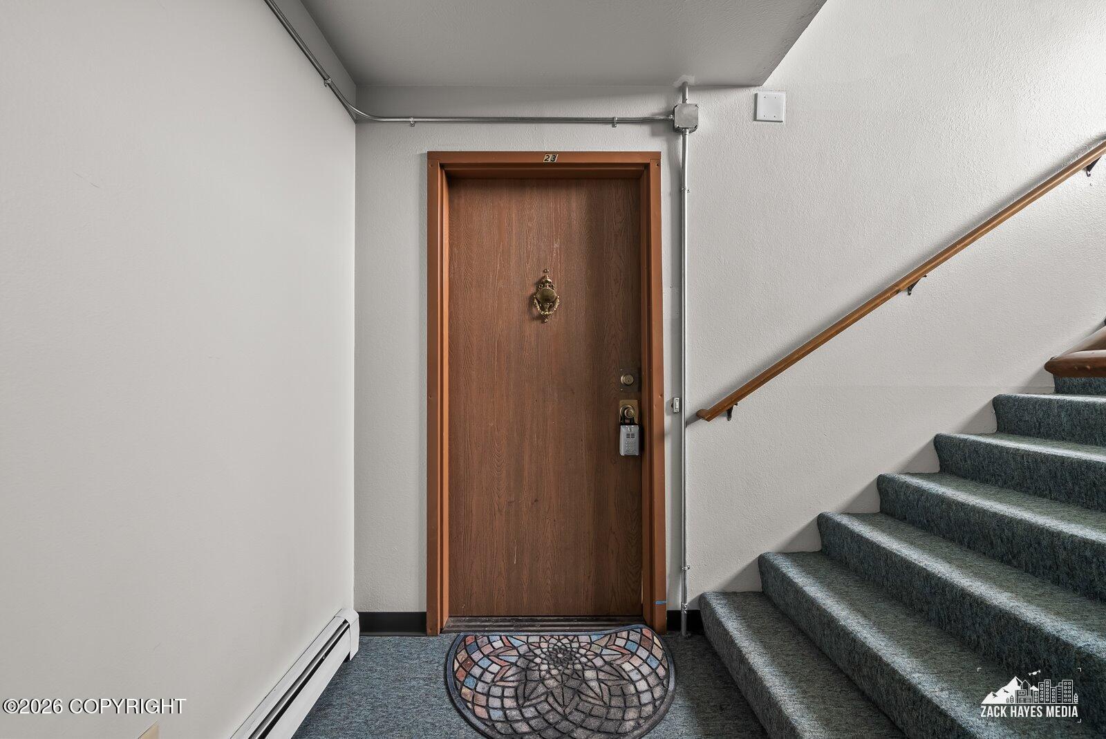 251 Mccarrey Street #v-23c Property Photo 4