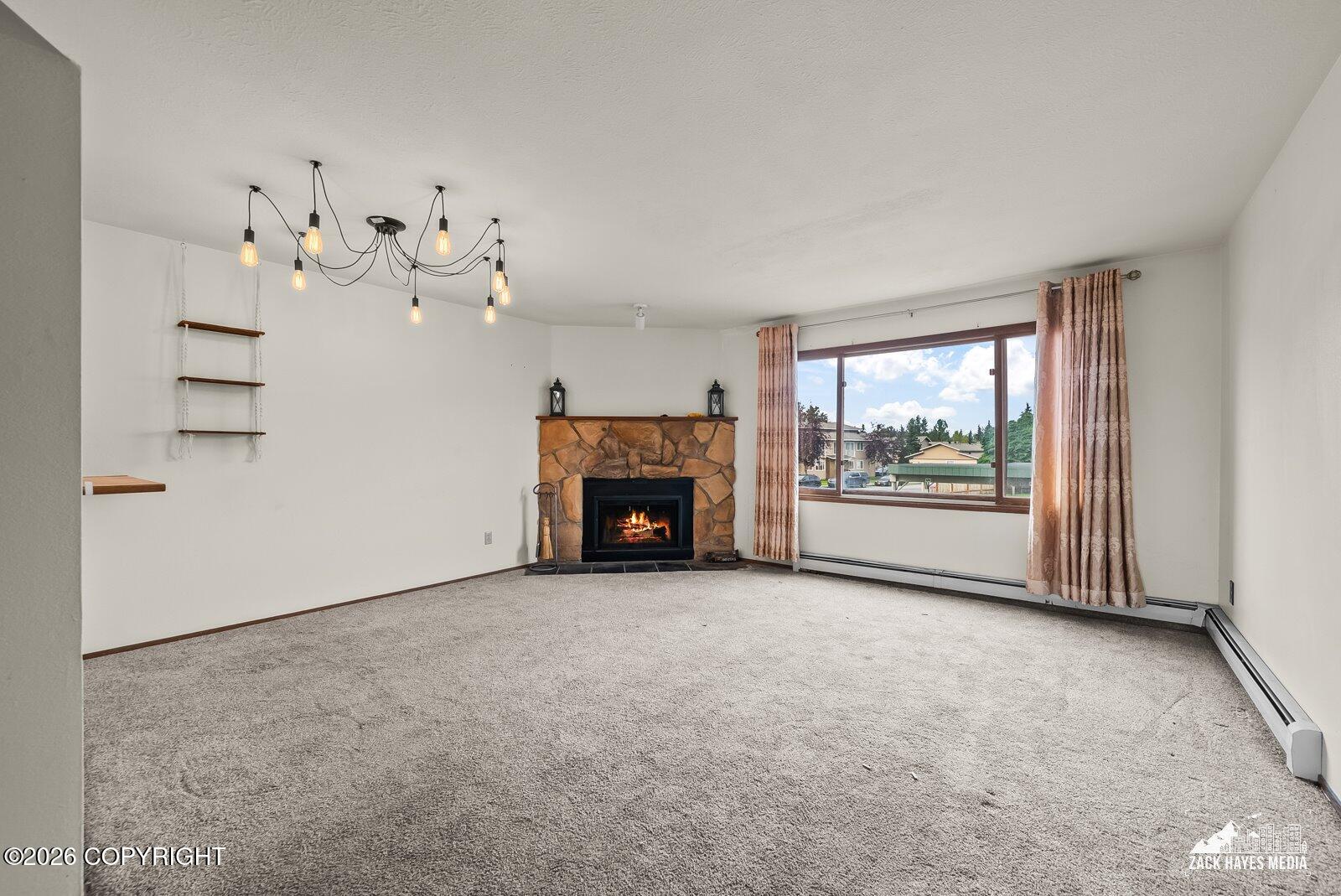 251 Mccarrey Street #v-23c Property Photo 5