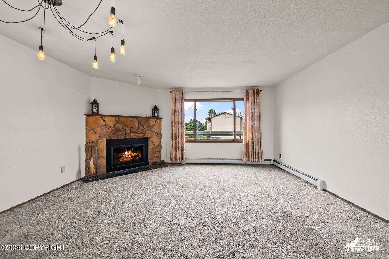251 Mccarrey Street #v-23c Property Photo 6